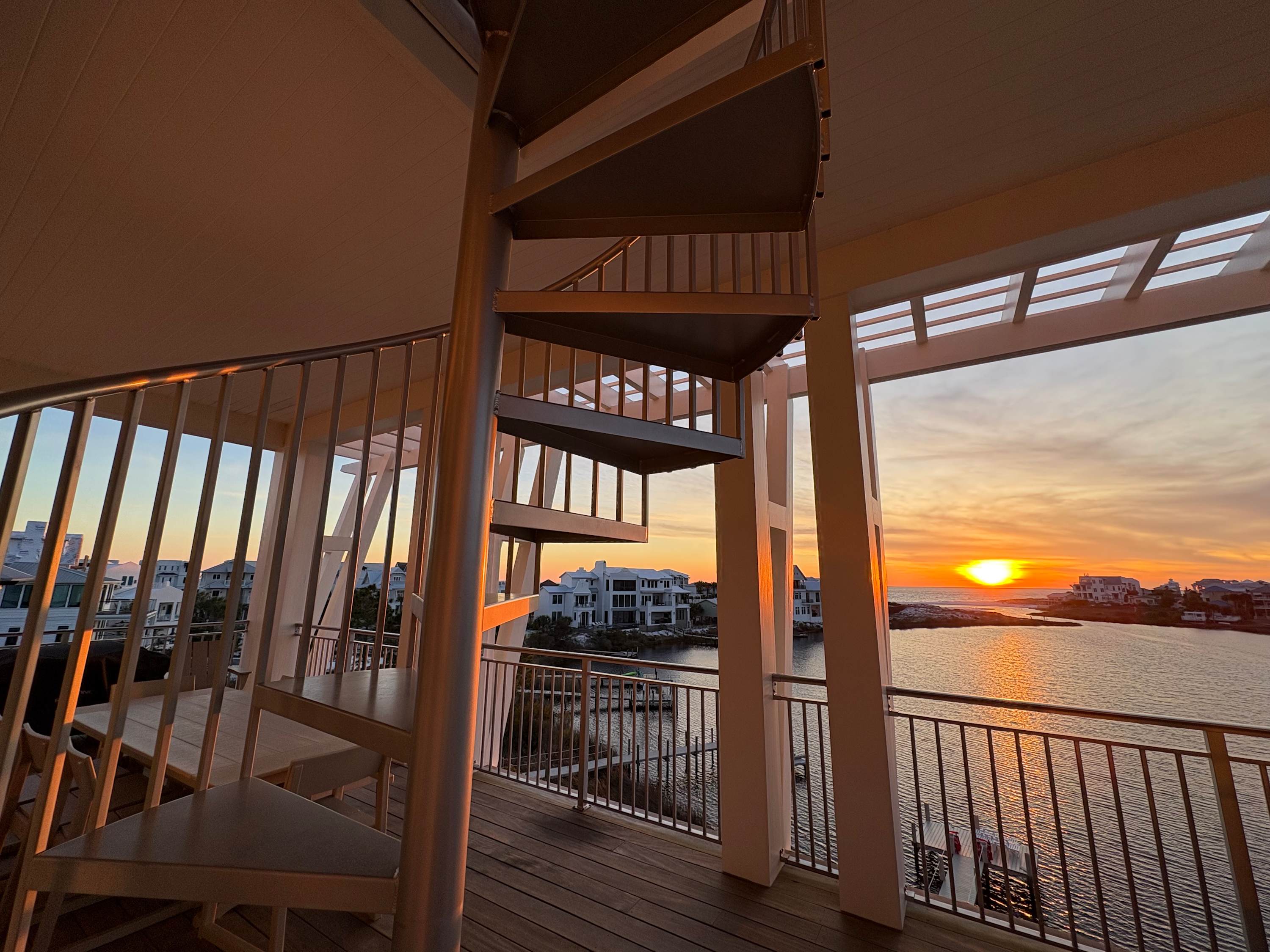 283 Lakeview Drive 69