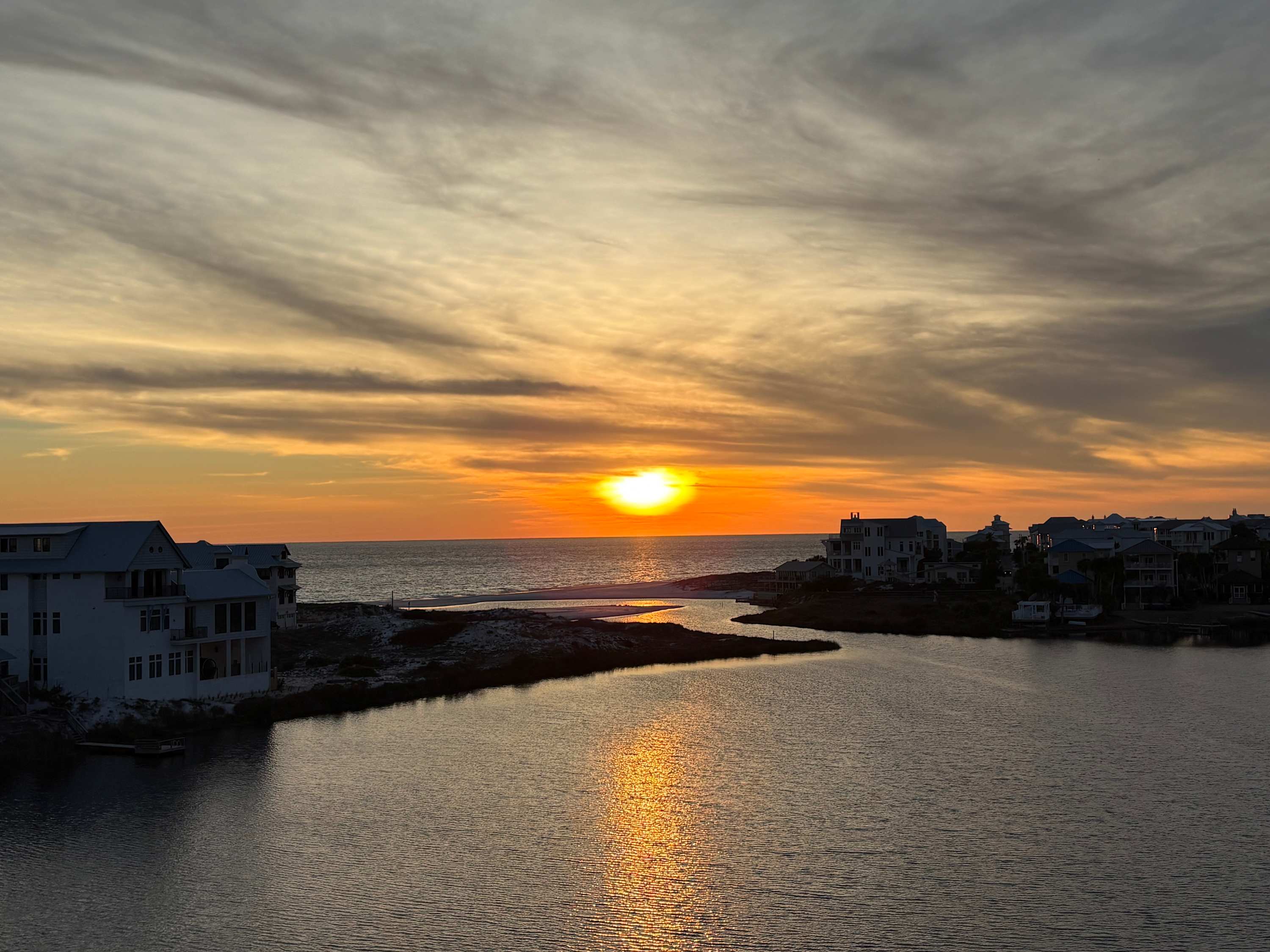 283 Lakeview Drive 84