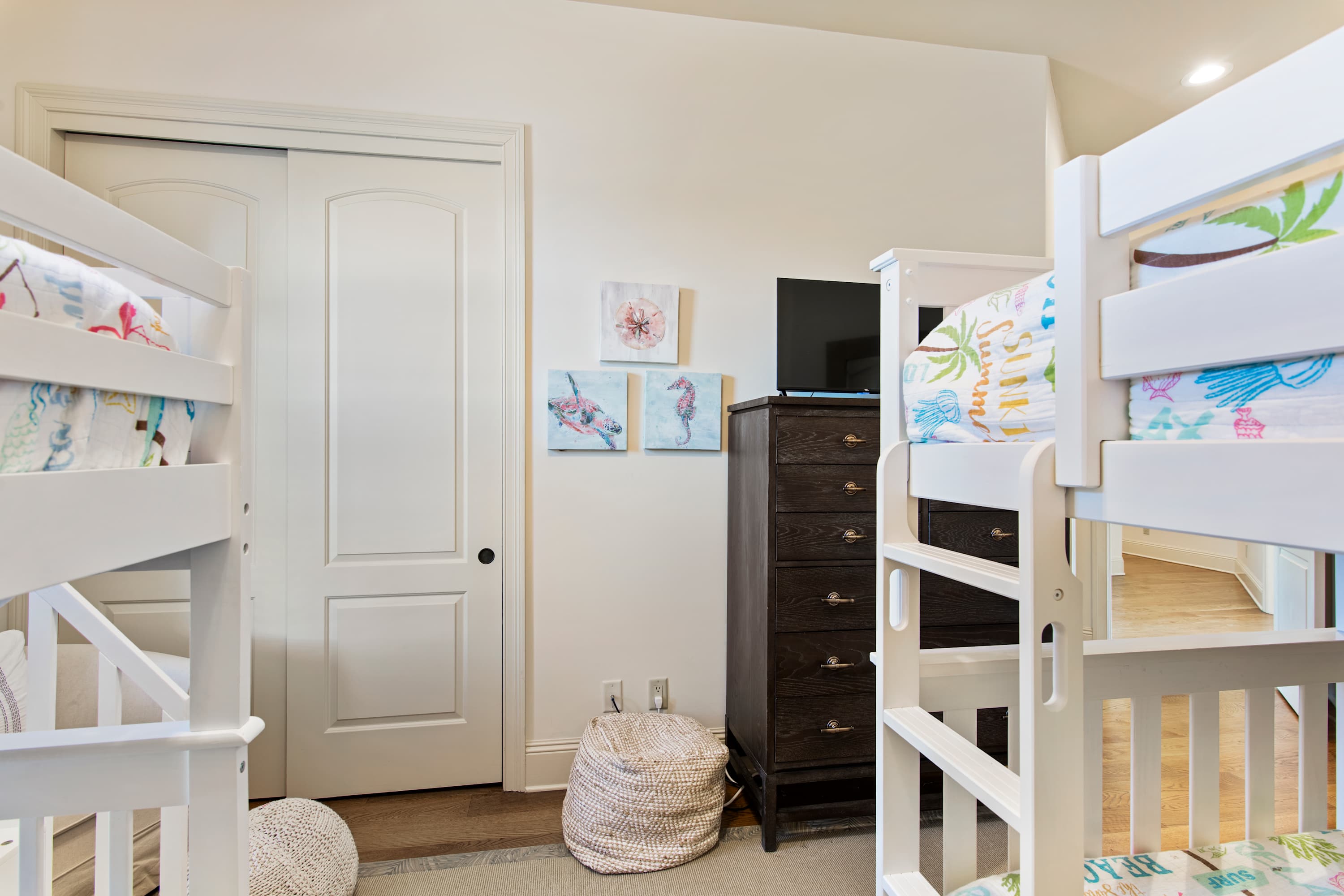 3BR Miramar Beach Stunner Just Steps to the Beach!