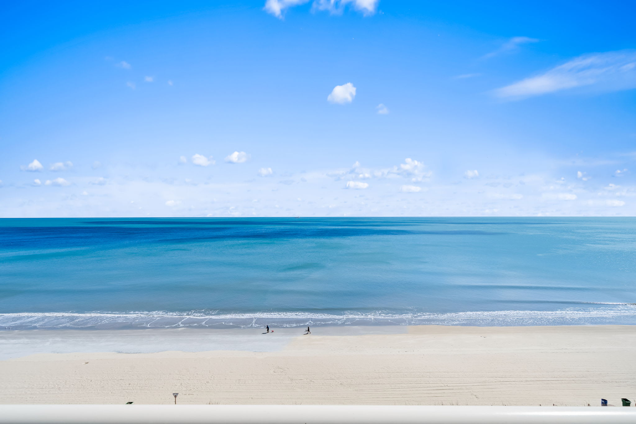 HS Unit 801 Oceanfront | Photo 29