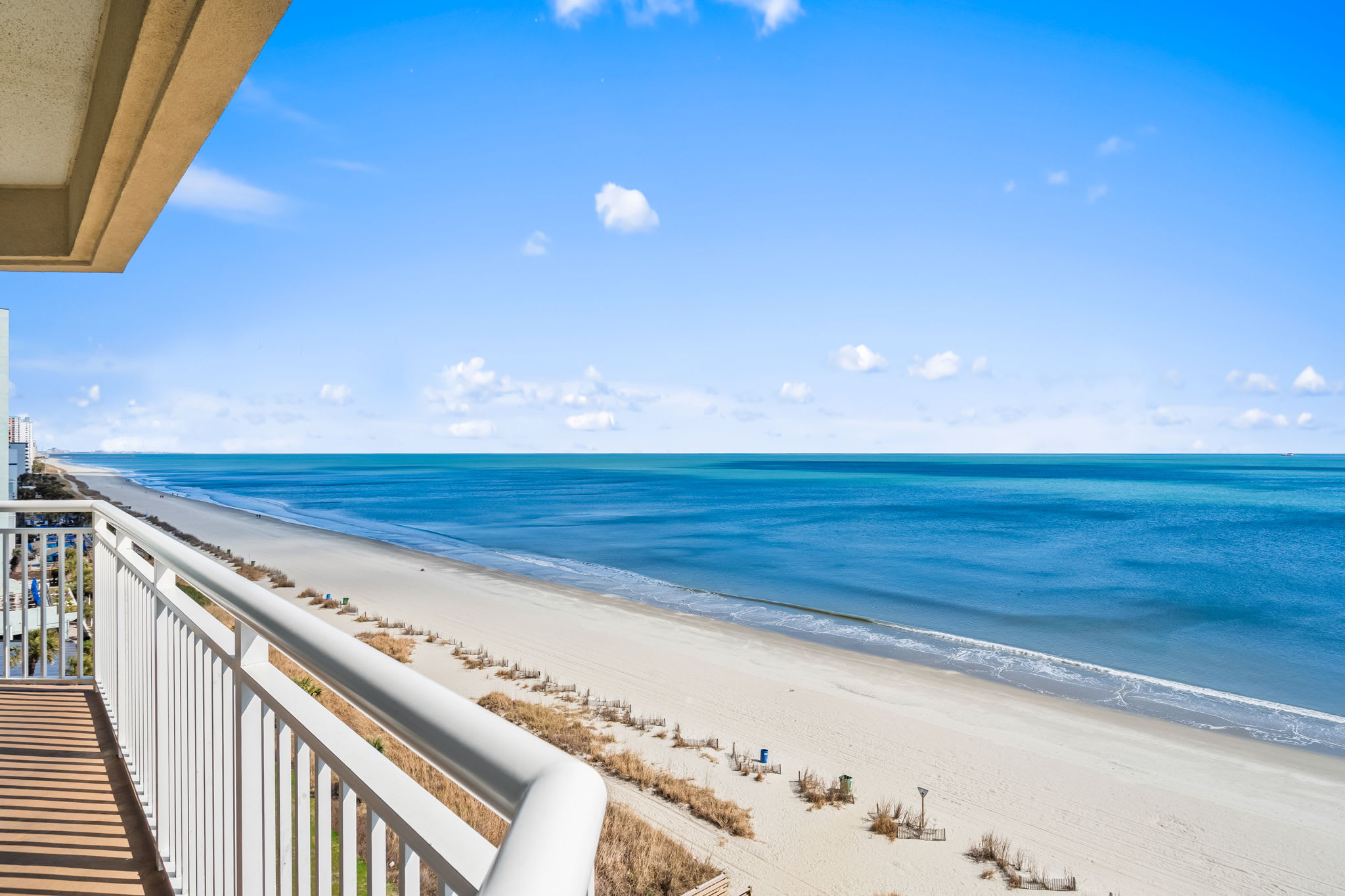 HS Unit 801 Oceanfront | Photo 28