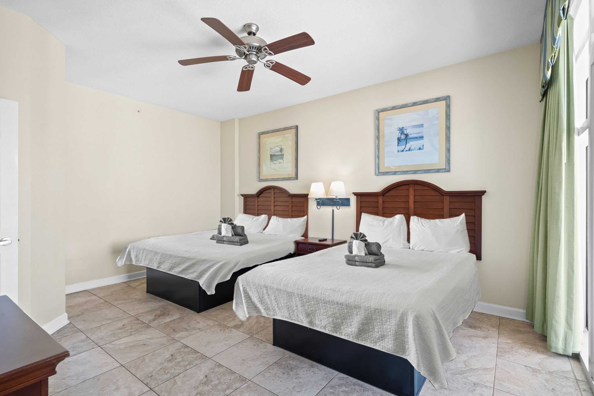 HS Unit 801 Oceanfront | Photo 19
