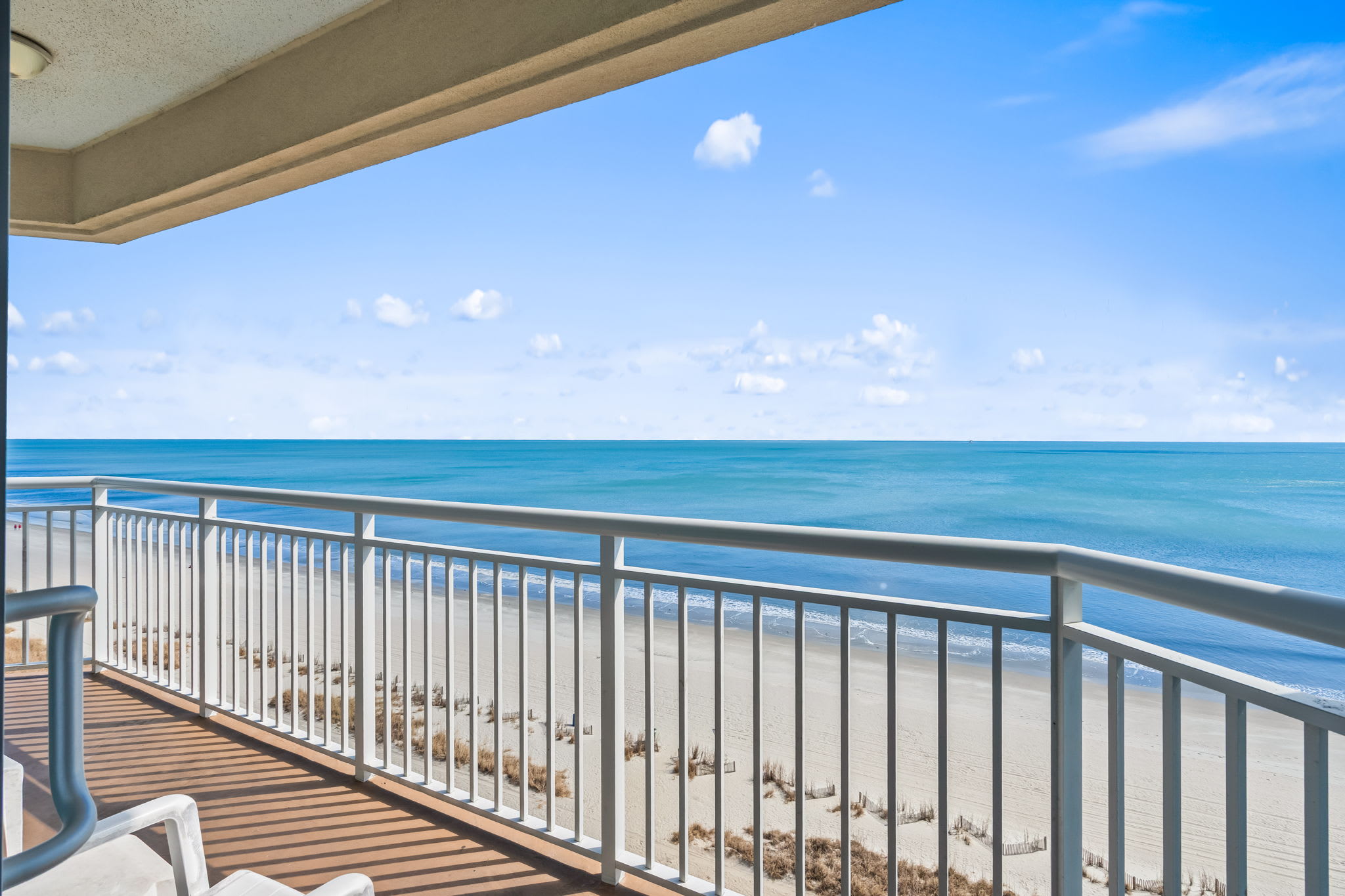 HS Unit 801 Oceanfront | Photo 26