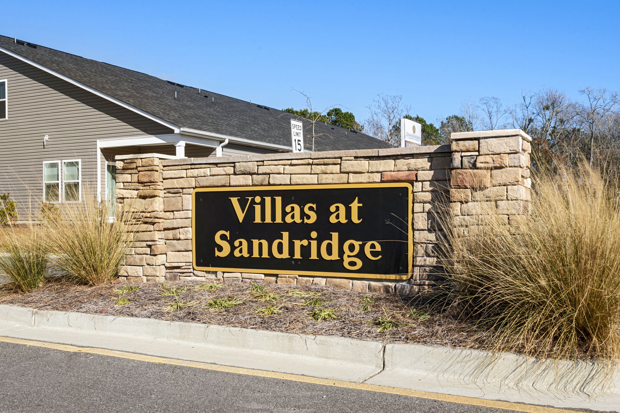 New 3BR Townhouse Near NMB Sports Complex | Photo 40