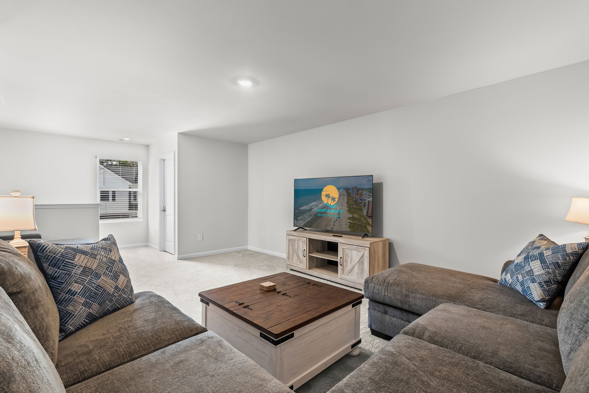 New 3BR Townhouse Near NMB Sports Complex | Photo 18