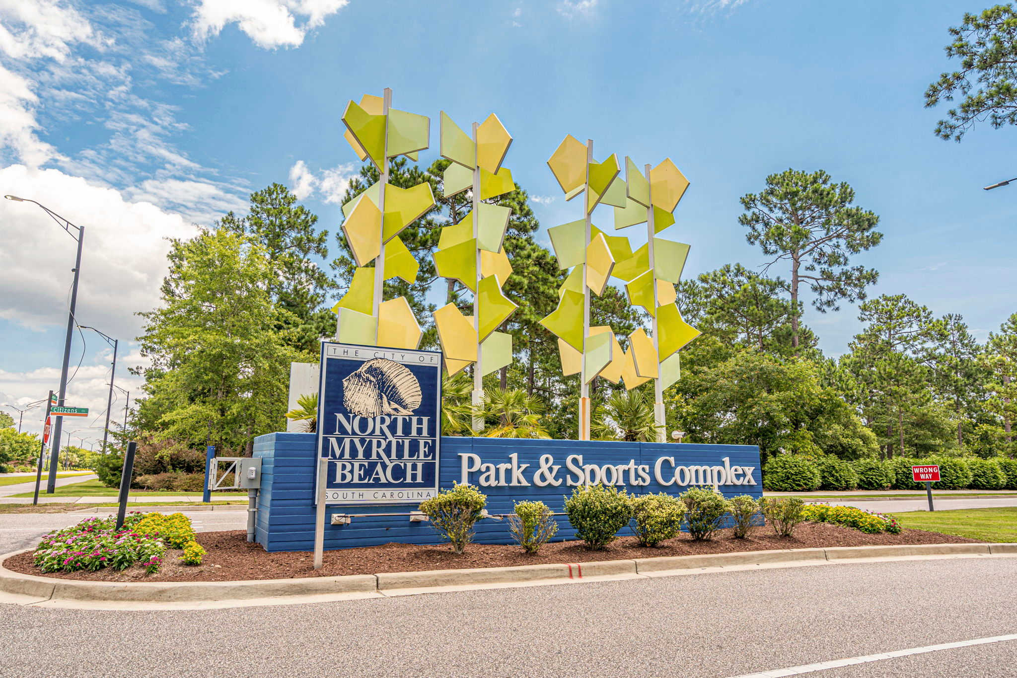 New 3BR Townhouse Near NMB Sports Complex | Photo 42