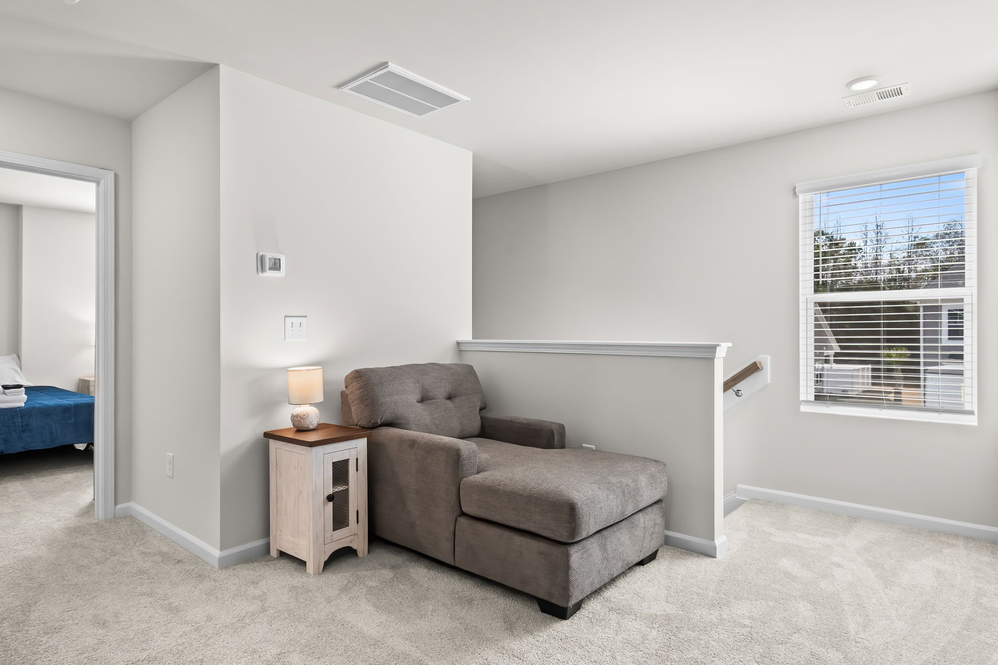 New 3BR Townhouse Near NMB Sports Complex | Photo 21