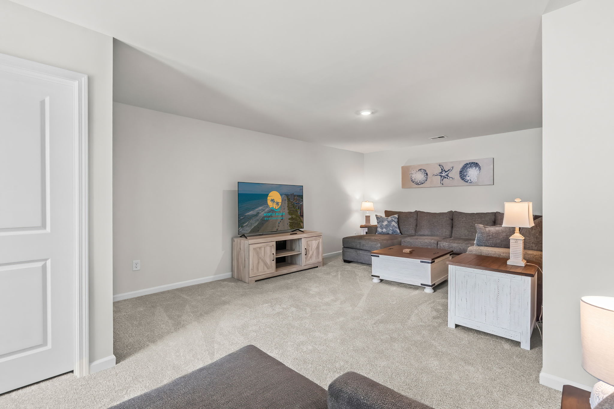 New 3BR Townhouse Near NMB Sports Complex | Photo 20