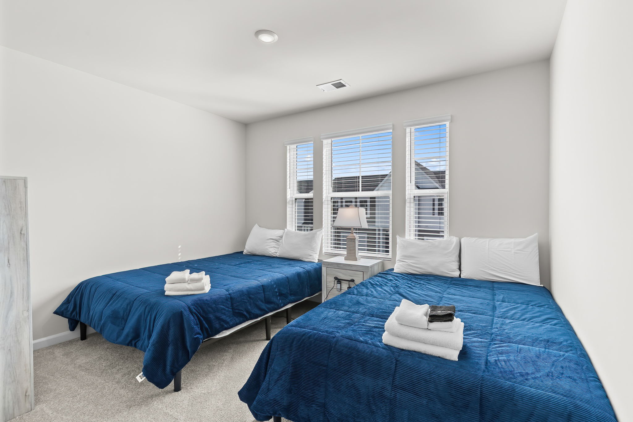 New 3BR Townhouse Near NMB Sports Complex | Photo 22