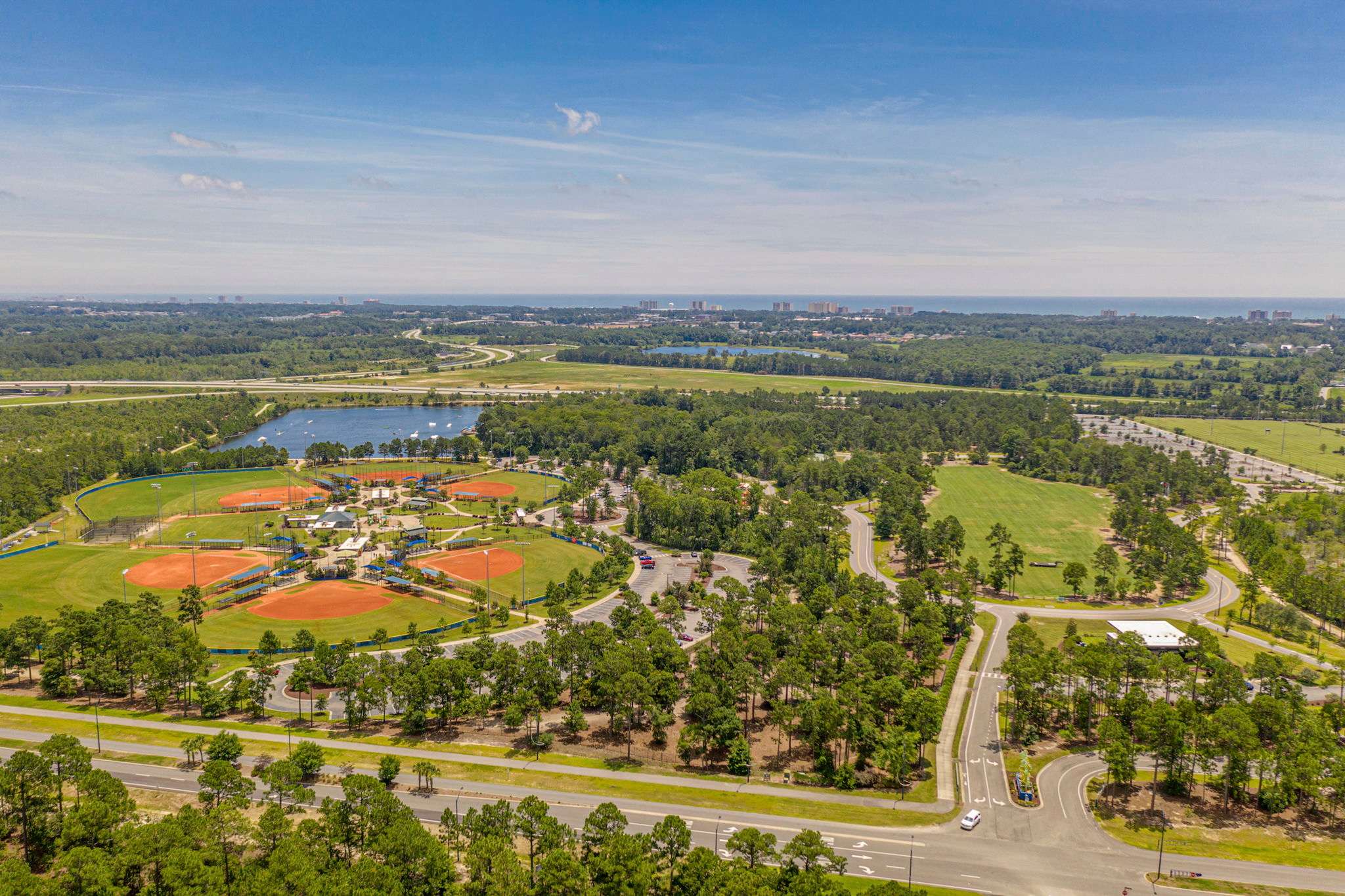 New 3BR Townhouse Near NMB Sports Complex | Photo 41