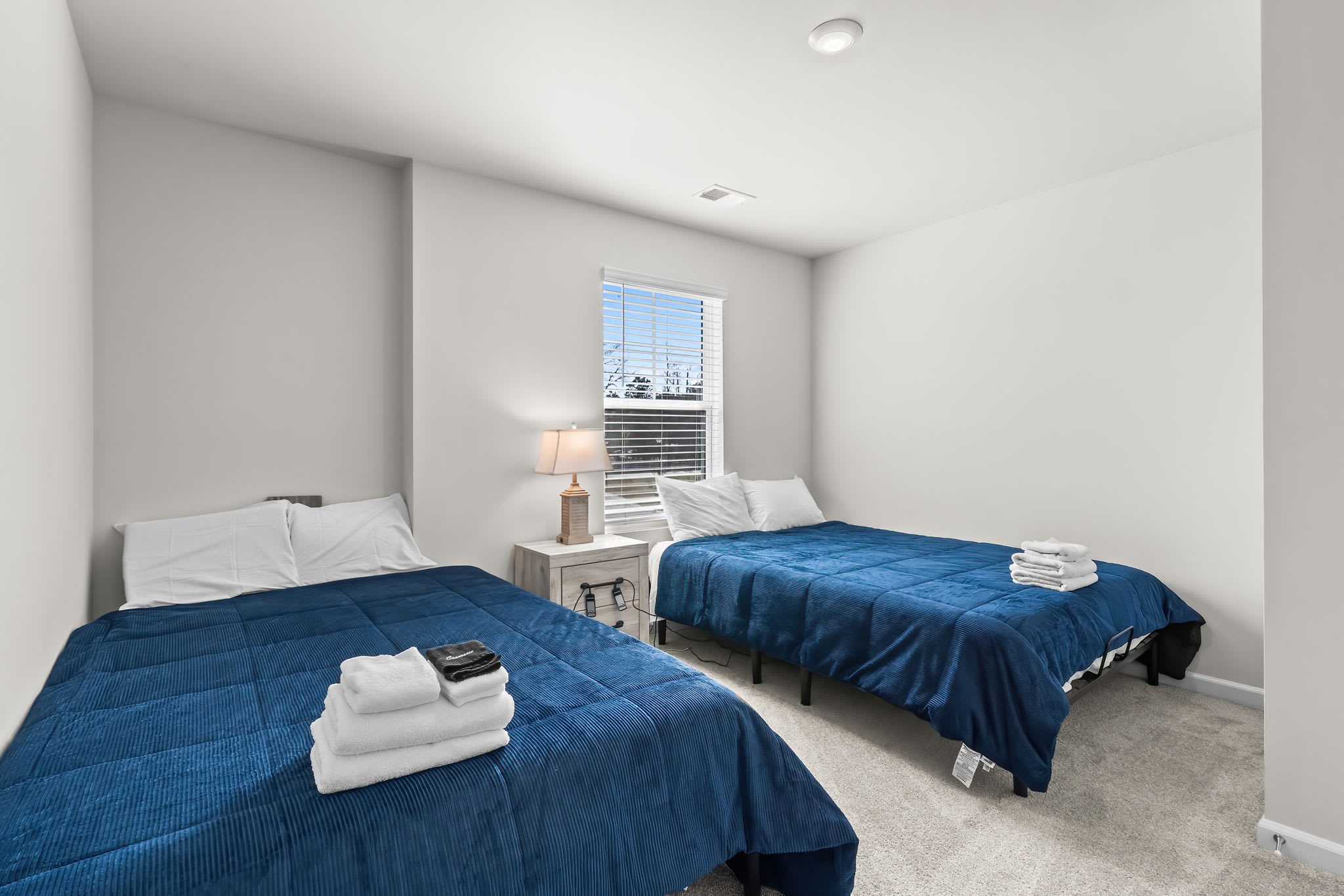 New 3BR Townhouse Near NMB Sports Complex | Photo 26