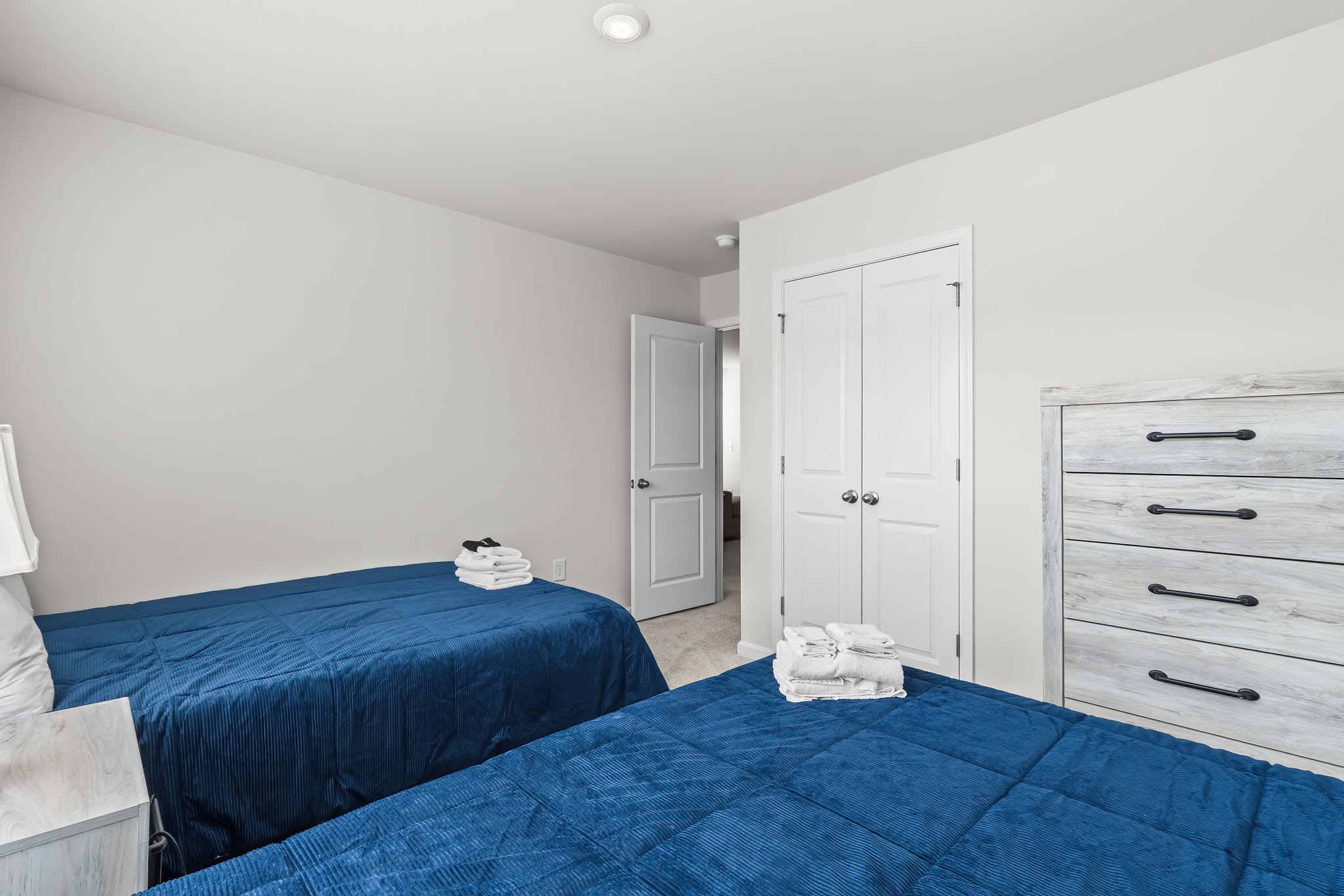 New 3BR Townhouse Near NMB Sports Complex | Photo 23