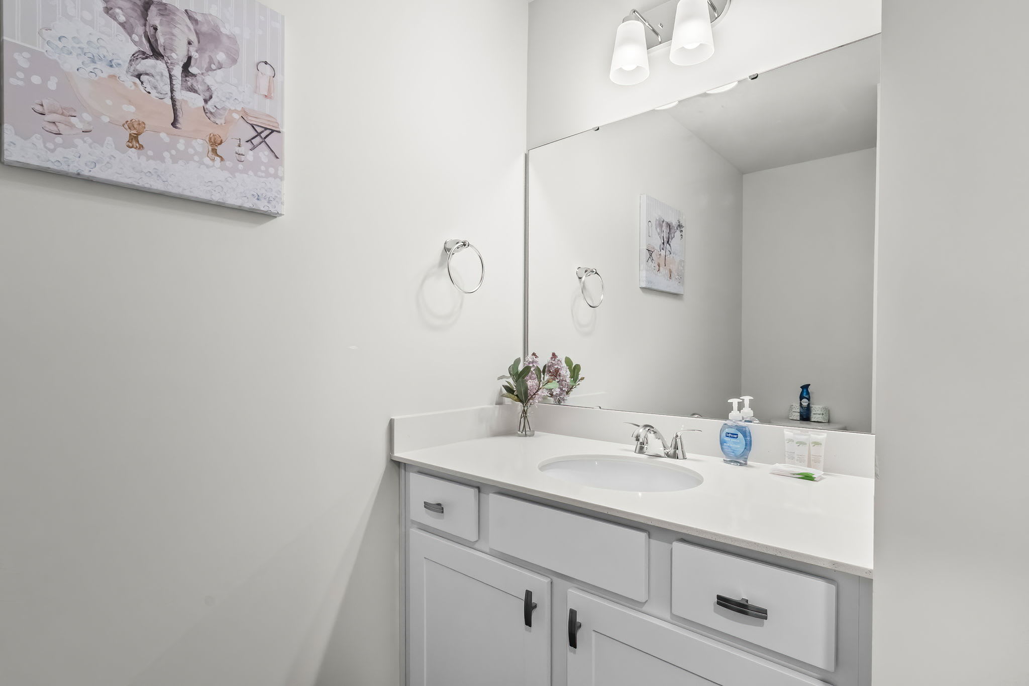 New 3BR Townhouse Near NMB Sports Complex | Photo 24