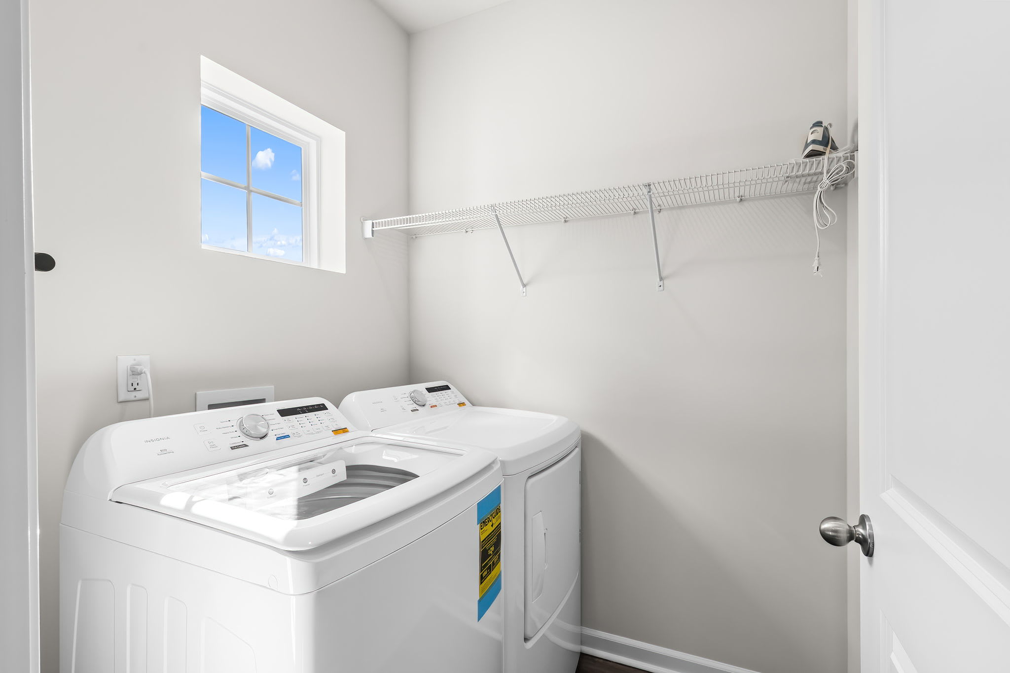 New 3BR Townhouse Near NMB Sports Complex | Photo 28