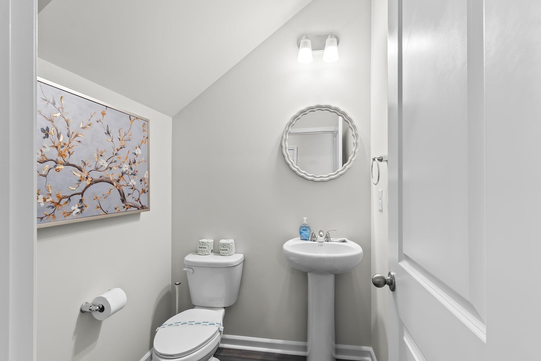 New 3BR Townhouse Near NMB Sports Complex | Photo 29