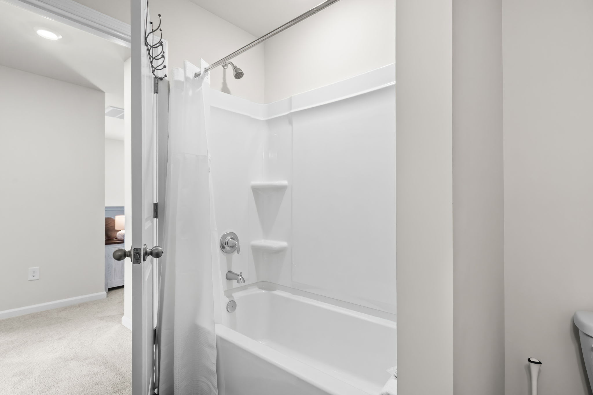 New 3BR Townhouse Near NMB Sports Complex | Photo 25