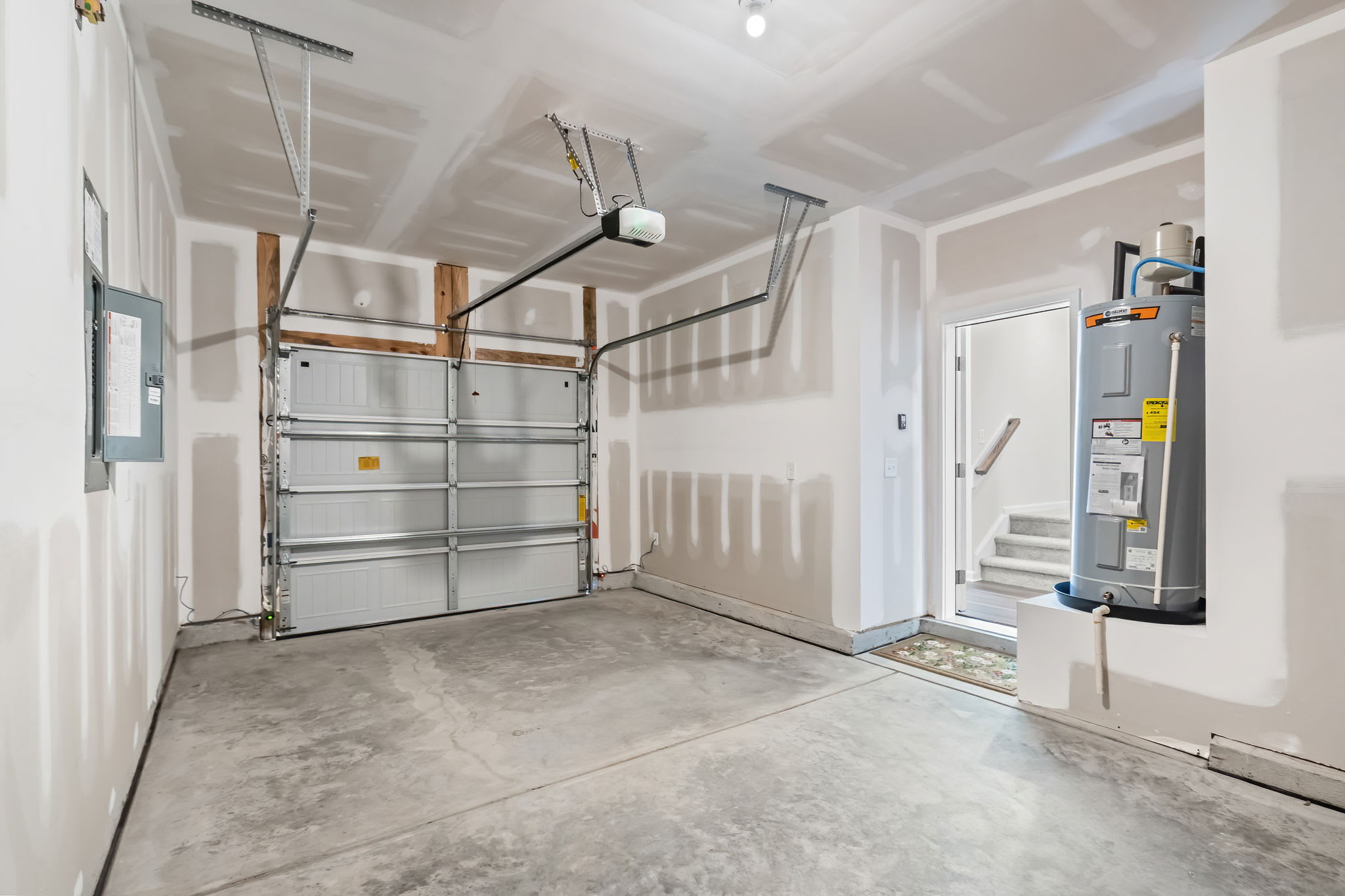 New 3BR Townhouse Near NMB Sports Complex | Photo 34