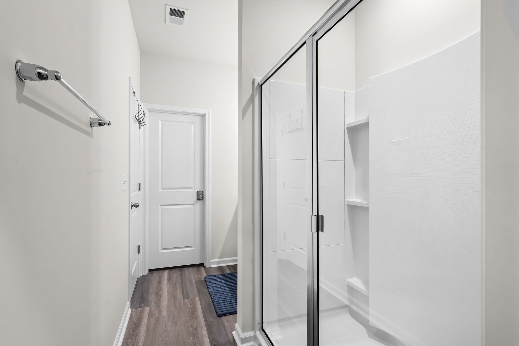 New 3BR Townhouse Near NMB Sports Complex | Photo 16