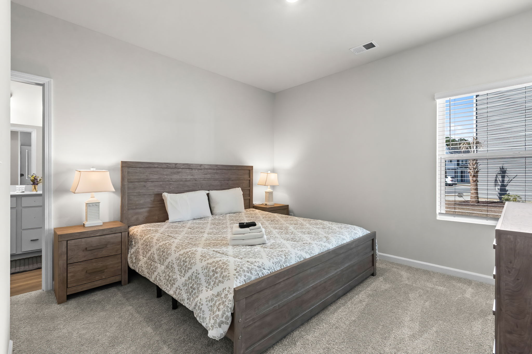 New 3BR Townhouse Near NMB Sports Complex | Photo 12