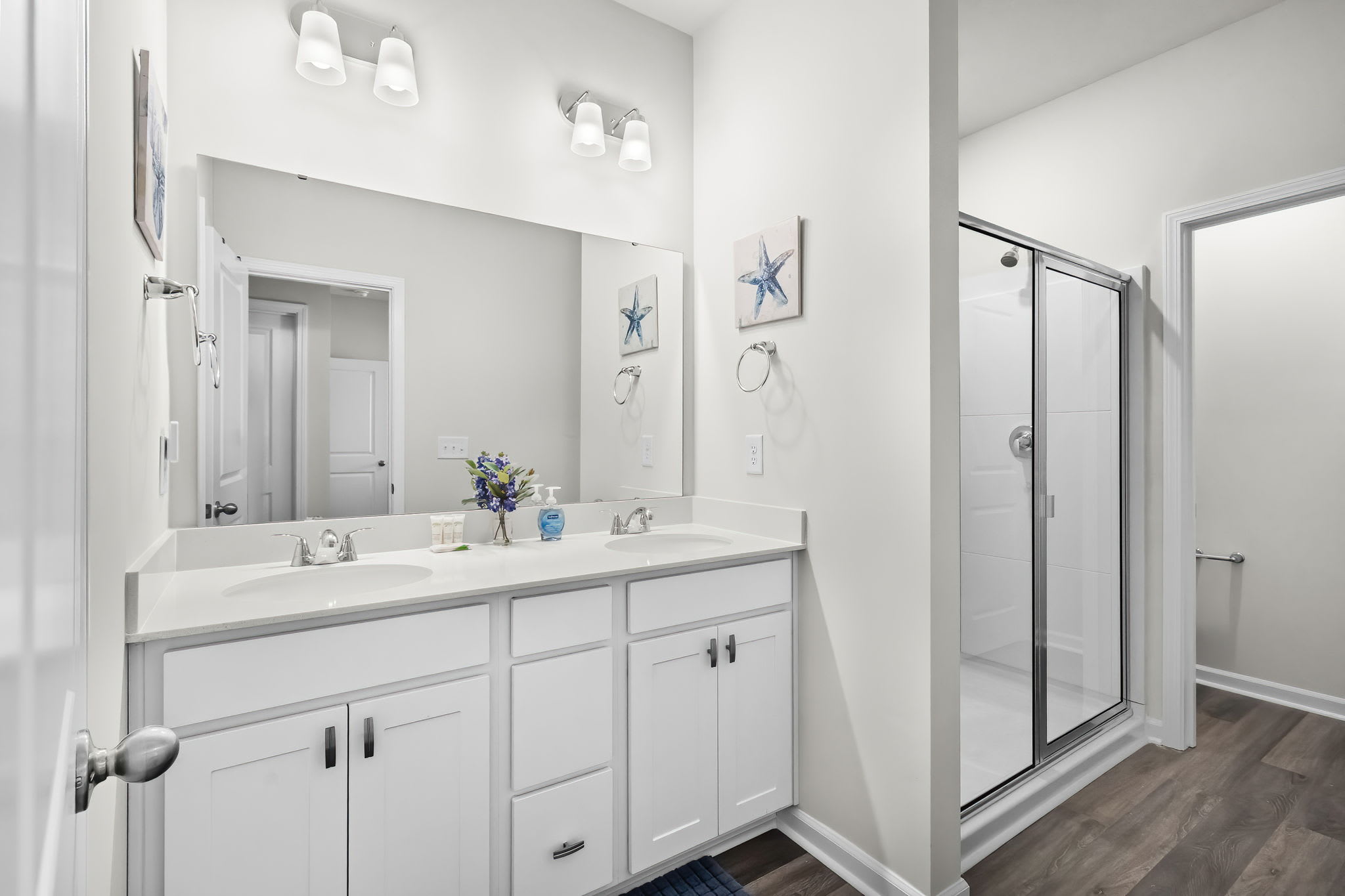 New 3BR Townhouse Near NMB Sports Complex | Photo 15