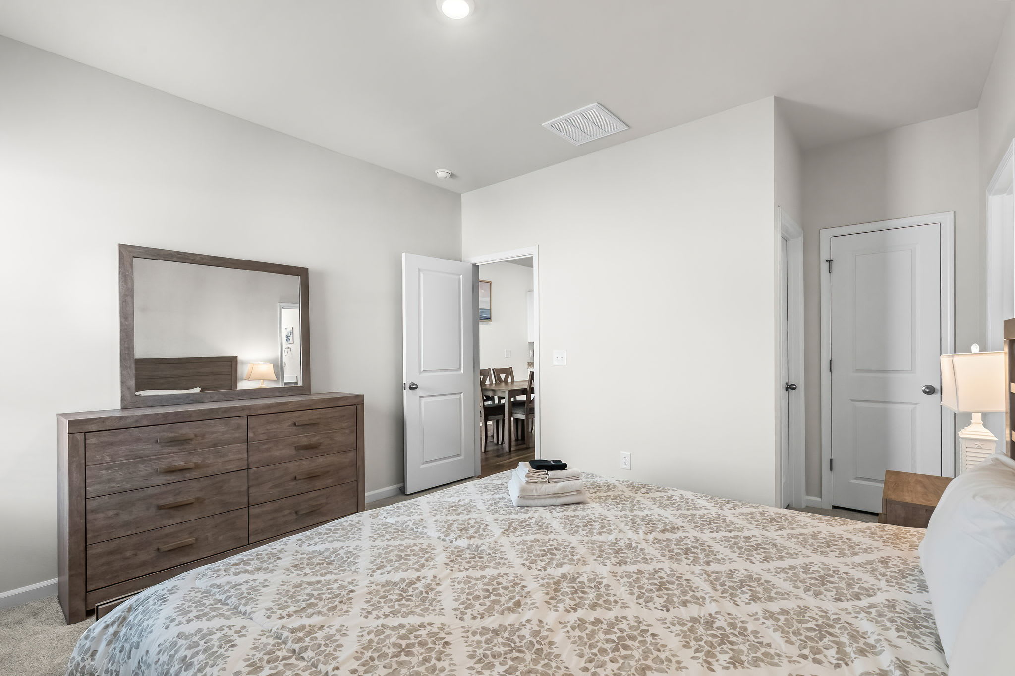 New 3BR Townhouse Near NMB Sports Complex | Photo 14