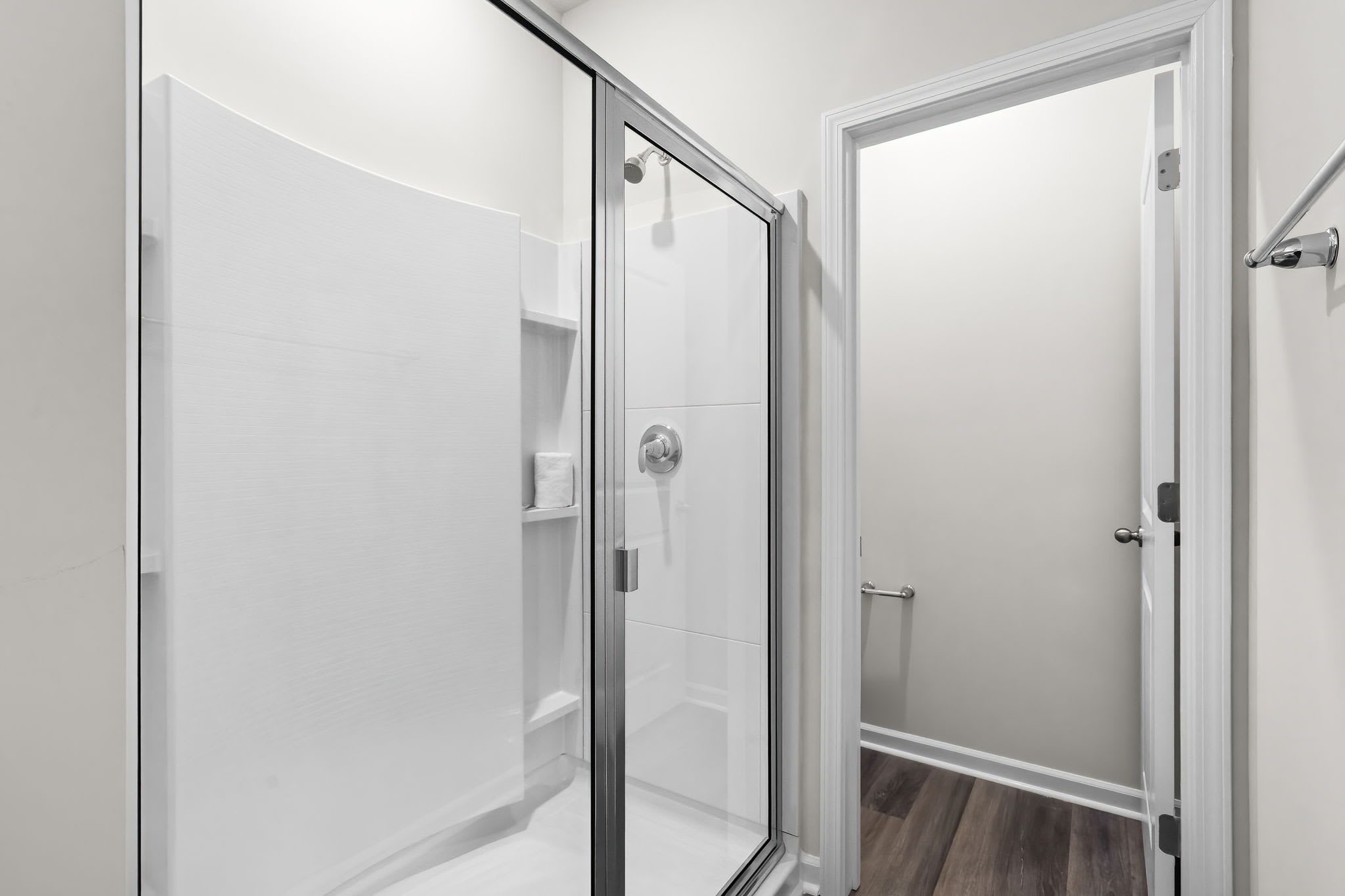 New 3BR Townhouse Near NMB Sports Complex | Photo 17