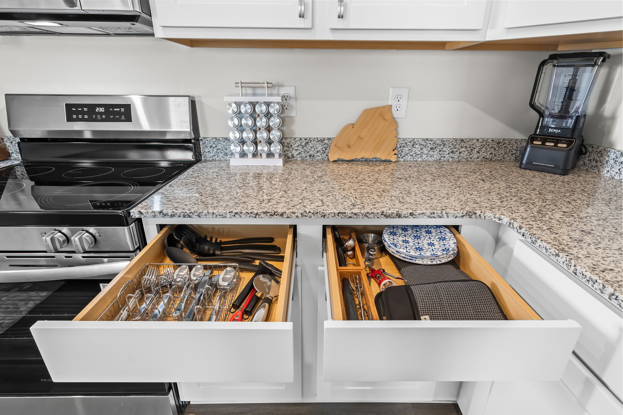 New 3BR Townhouse Near NMB Sports Complex | Photo 8