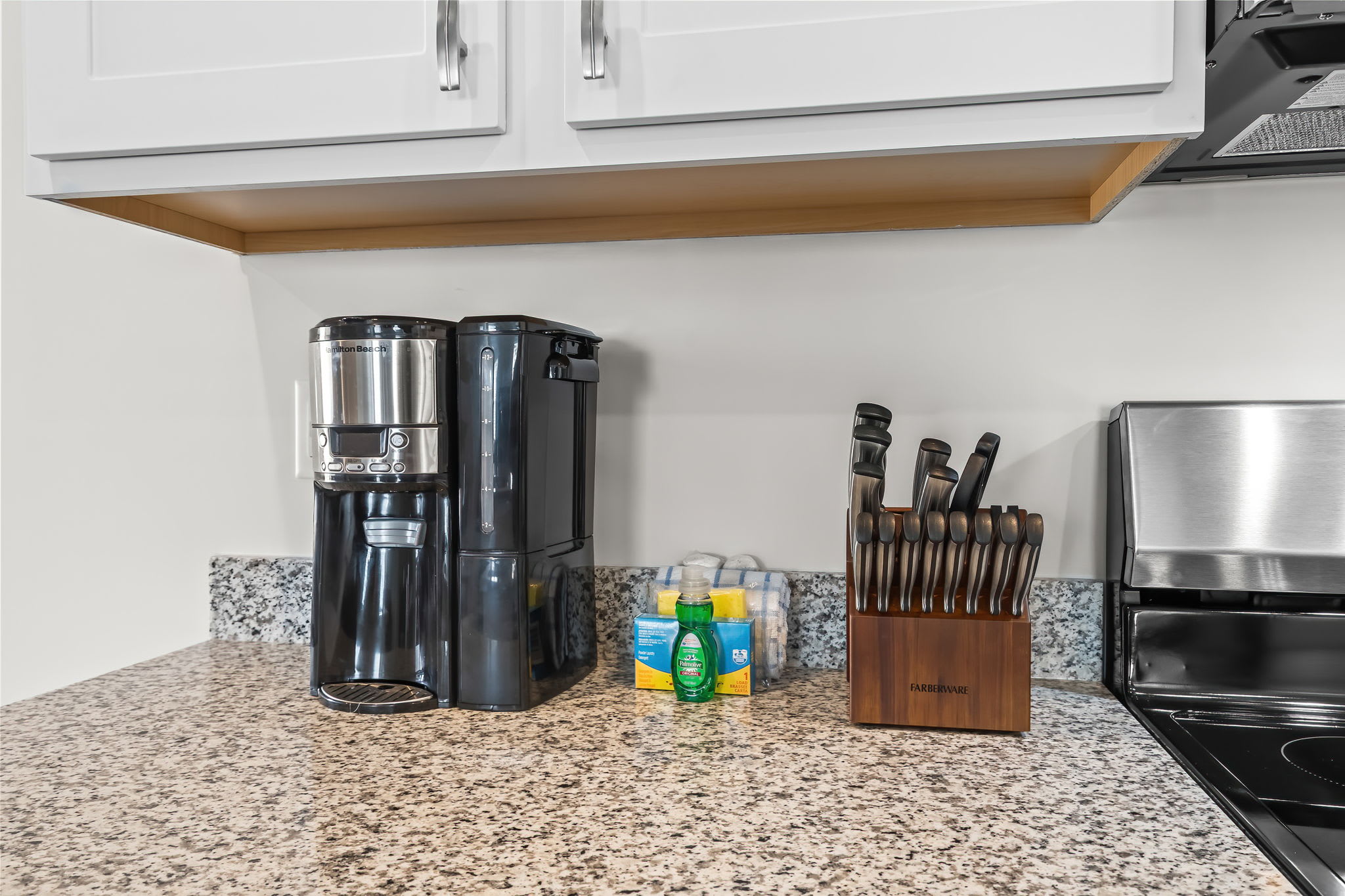 New 3BR Townhouse Near NMB Sports Complex | Photo 9