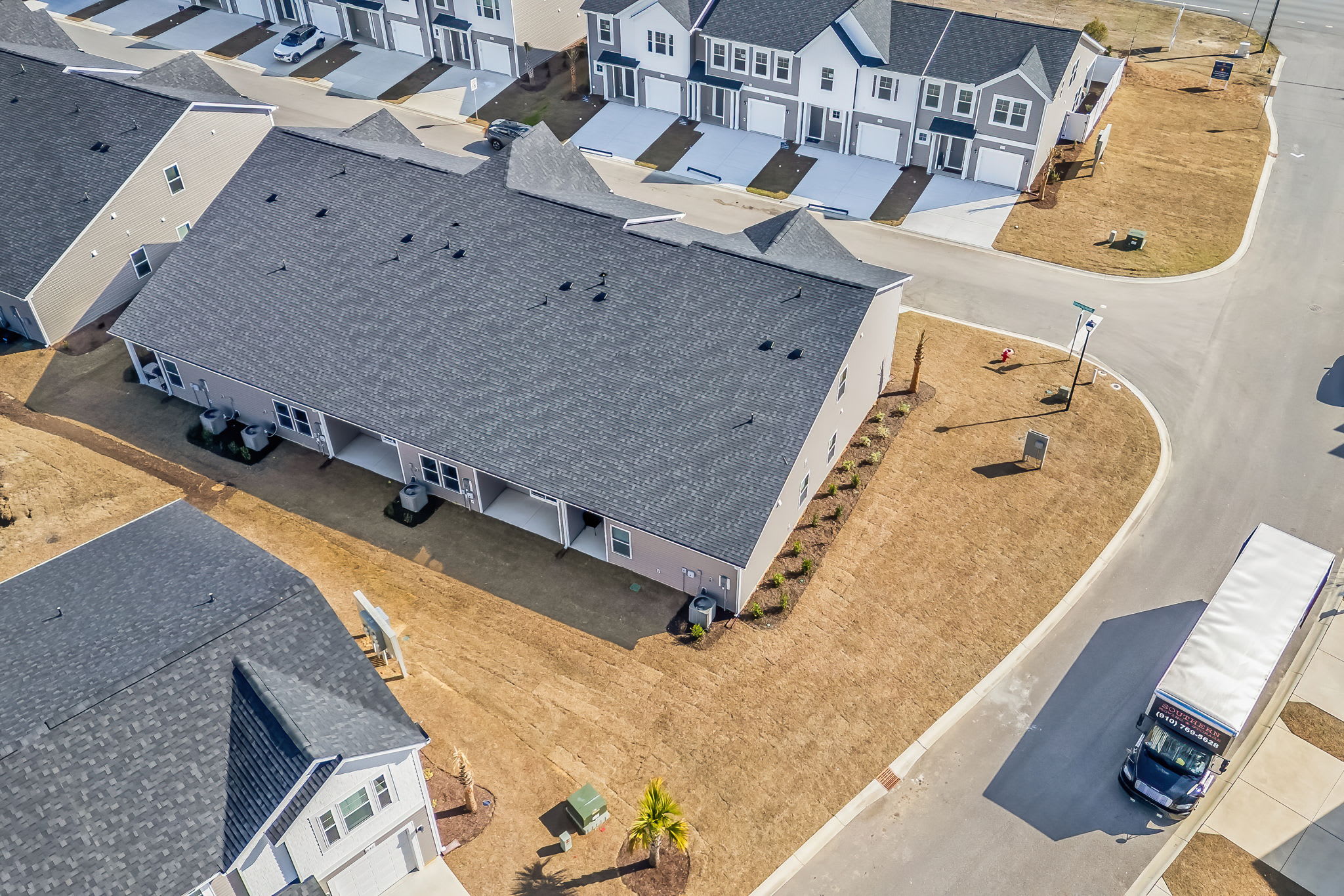 New 3BR Townhouse Near NMB Sports Complex | Photo 37