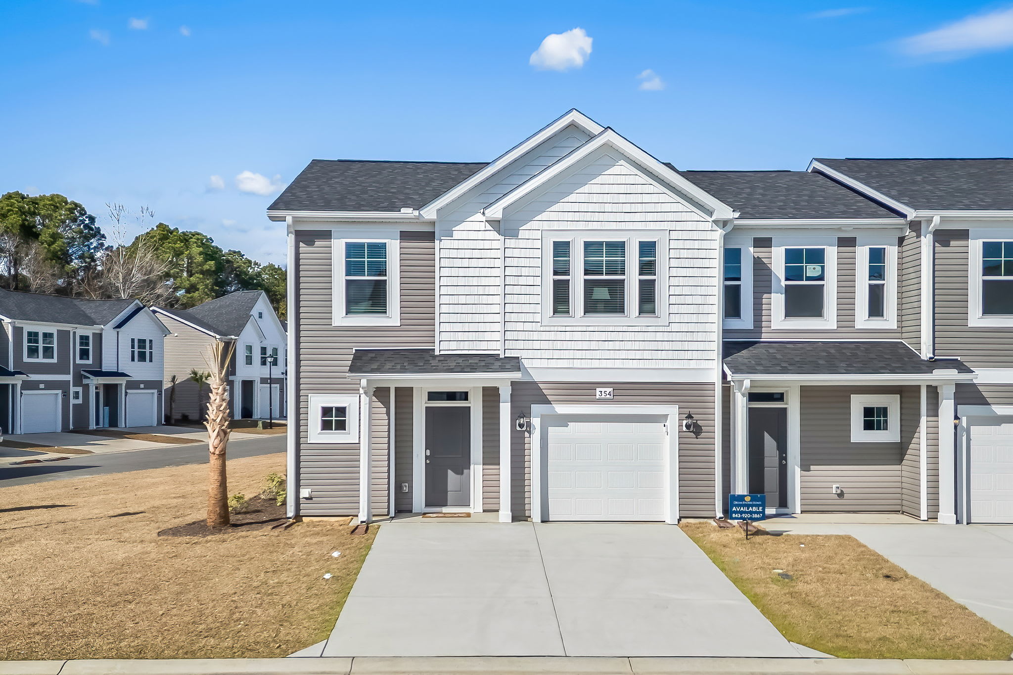 New 3BR Townhouse Near NMB Sports Complex | Photo 35