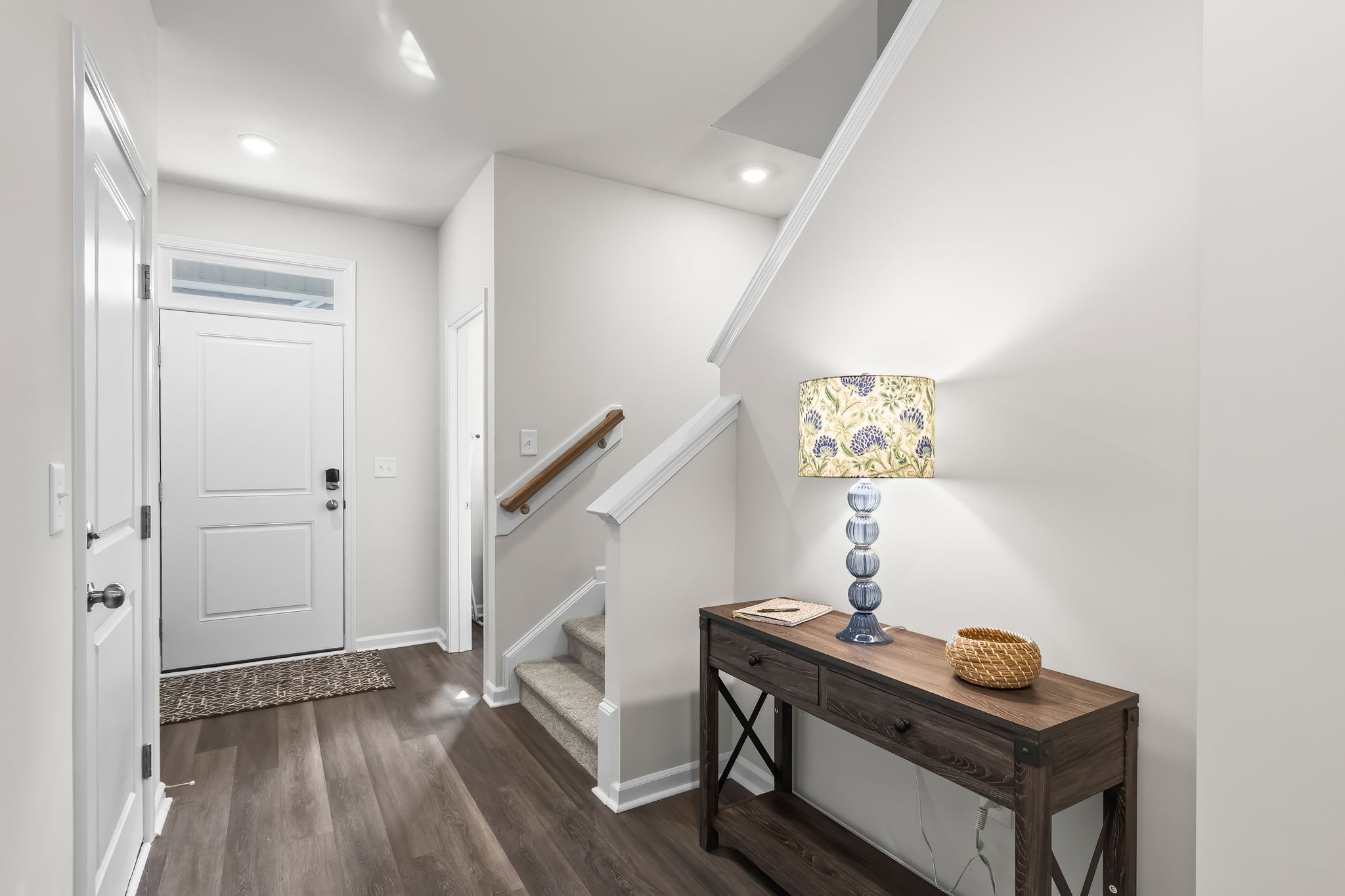 New 3BR Townhouse Near NMB Sports Complex | Photo 30