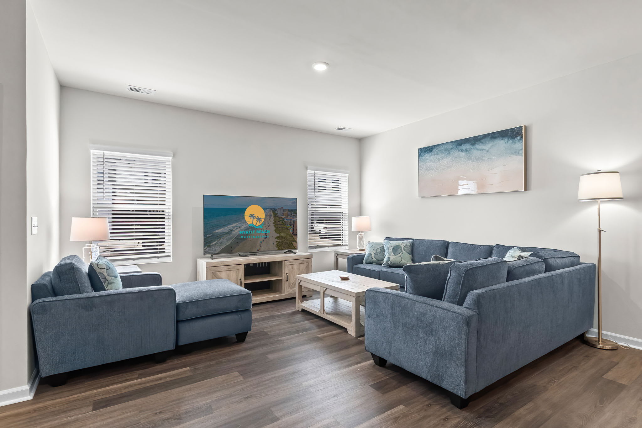 New 3BR Townhouse Near NMB Sports Complex | Photo 11