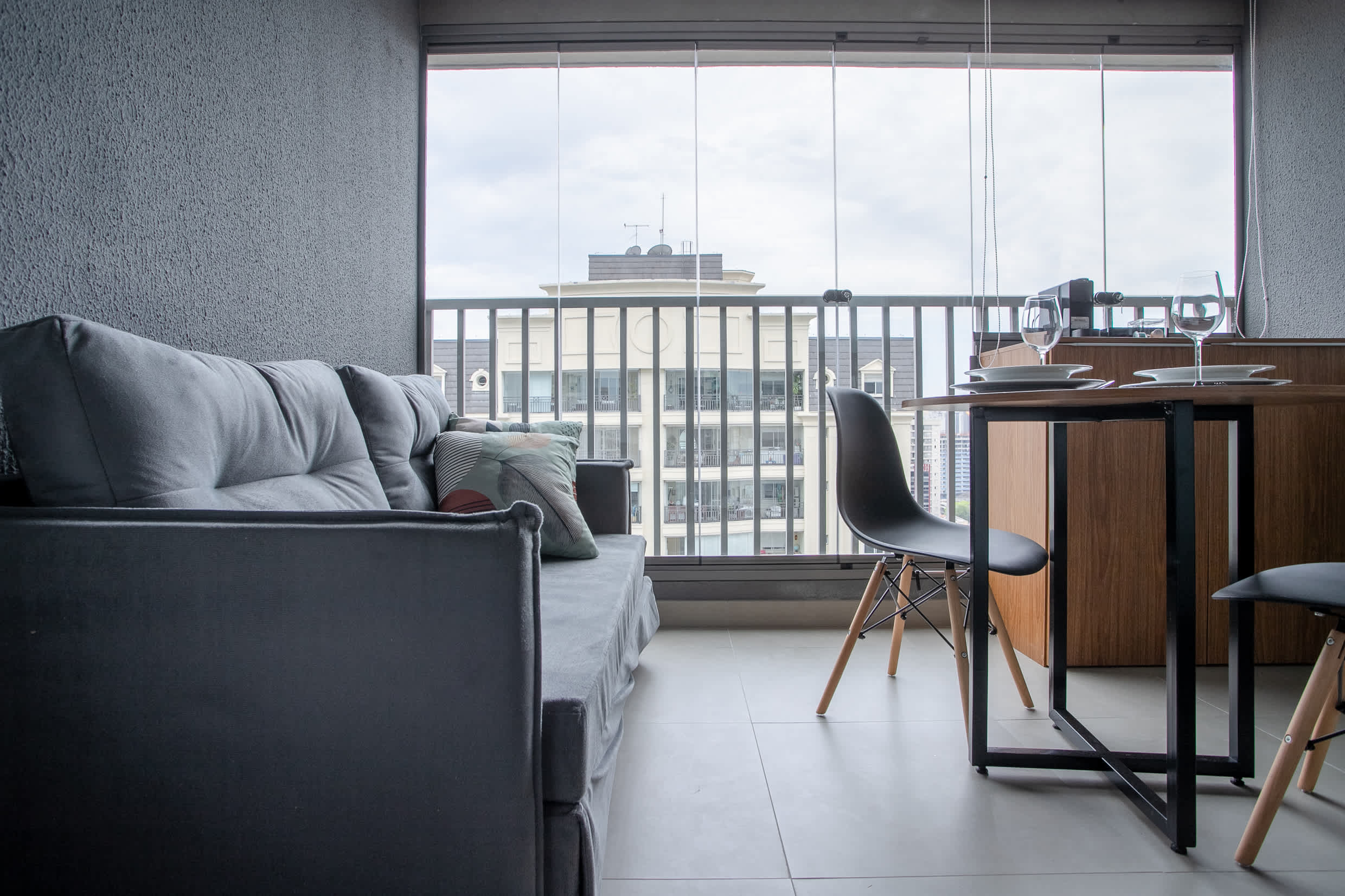 grgfr8uapti6plmvimuu