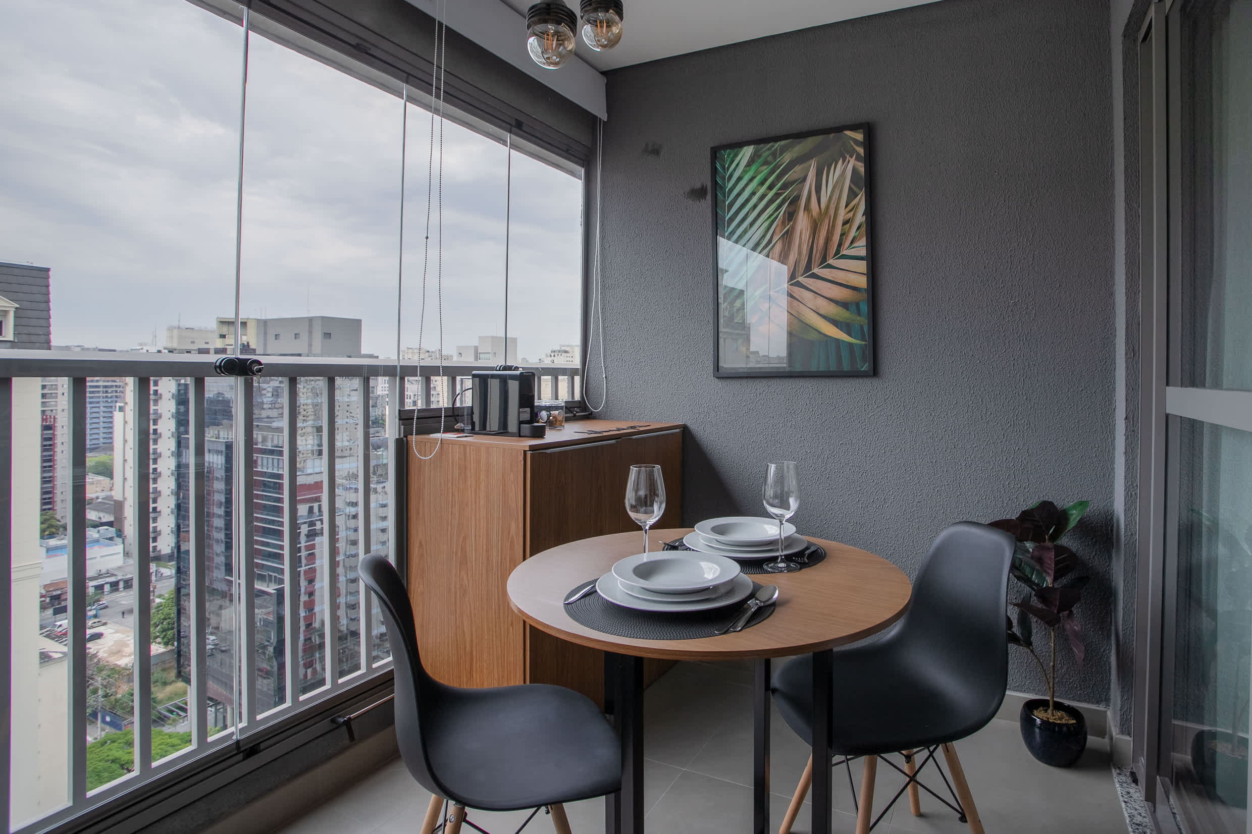 ochnfrjtpnaqtkspsaf2