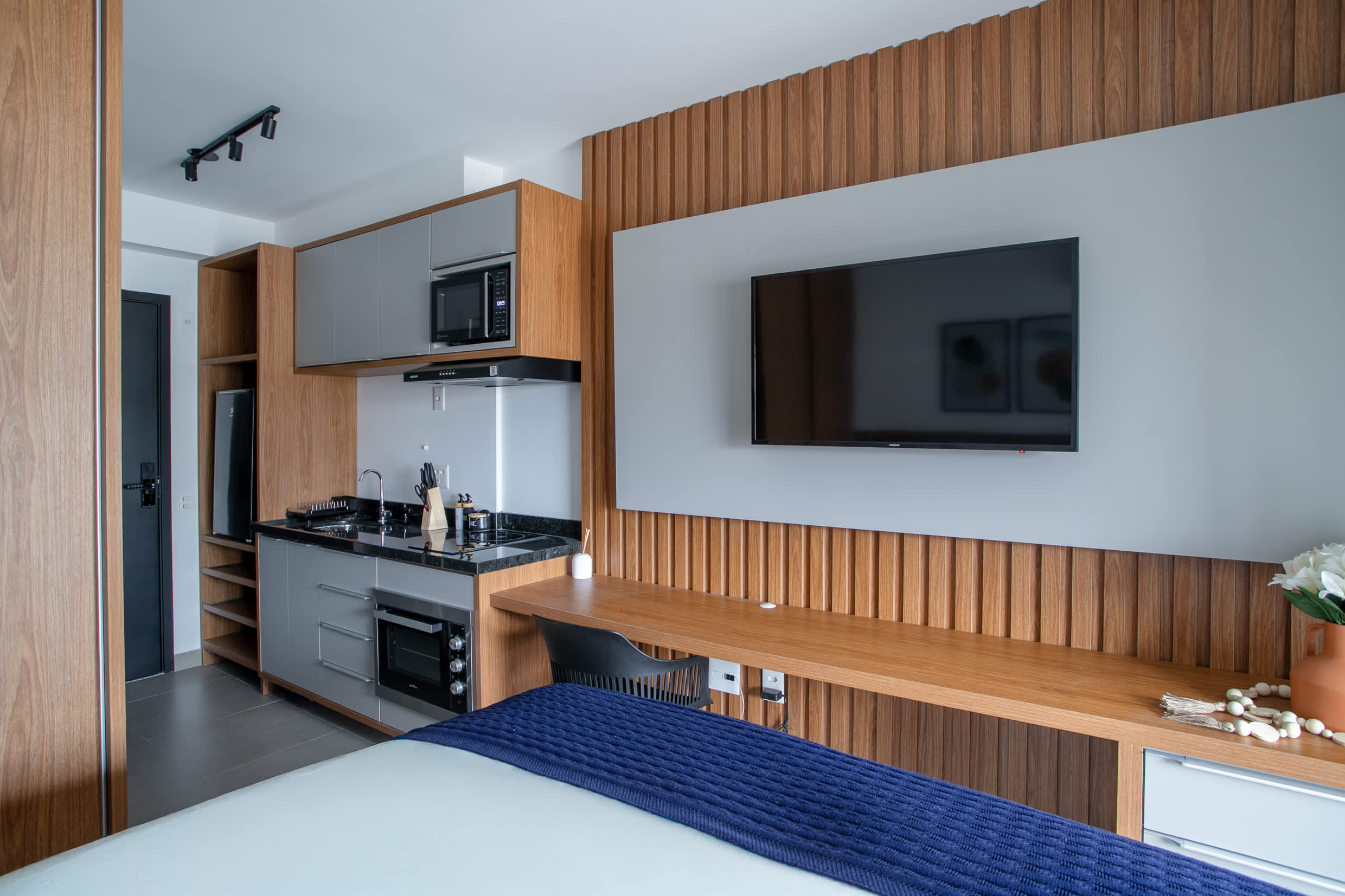 swfnyg22wfybd2tmoupc