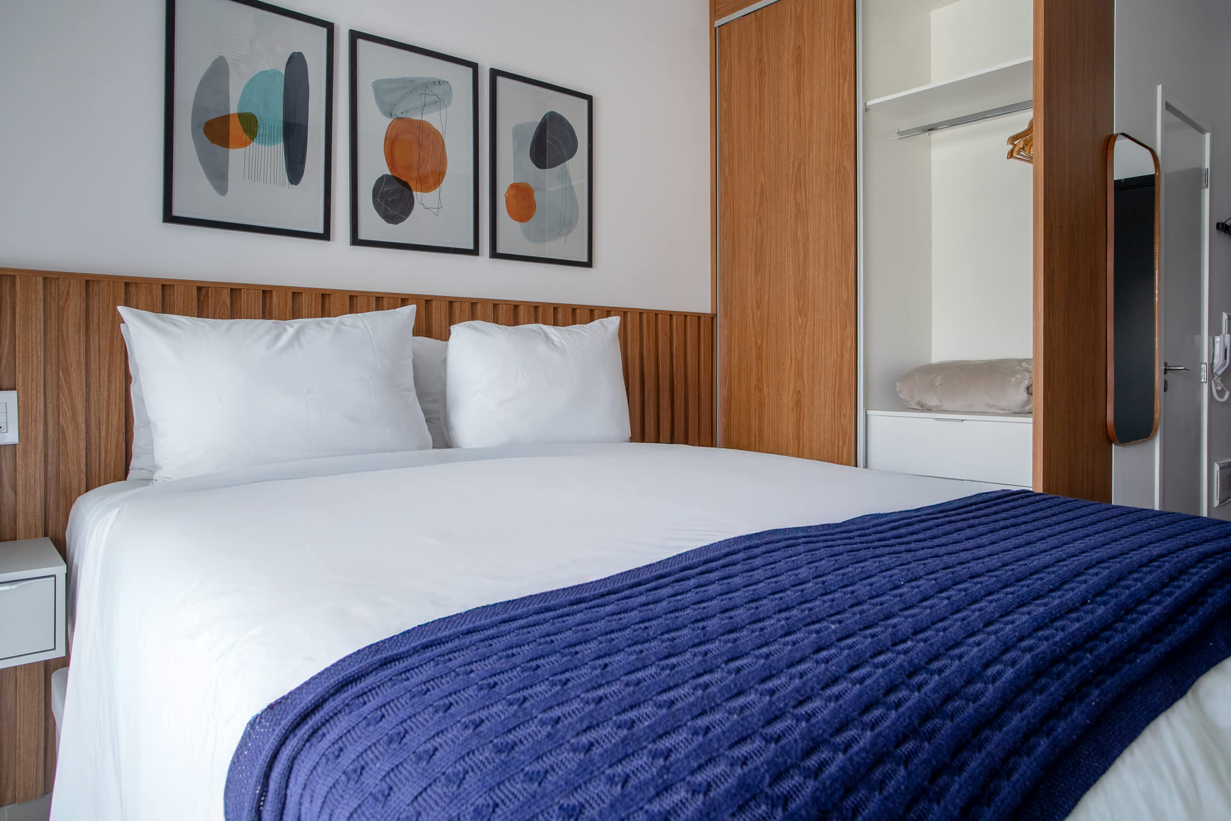 oypkijezlvjvhtjoucfj