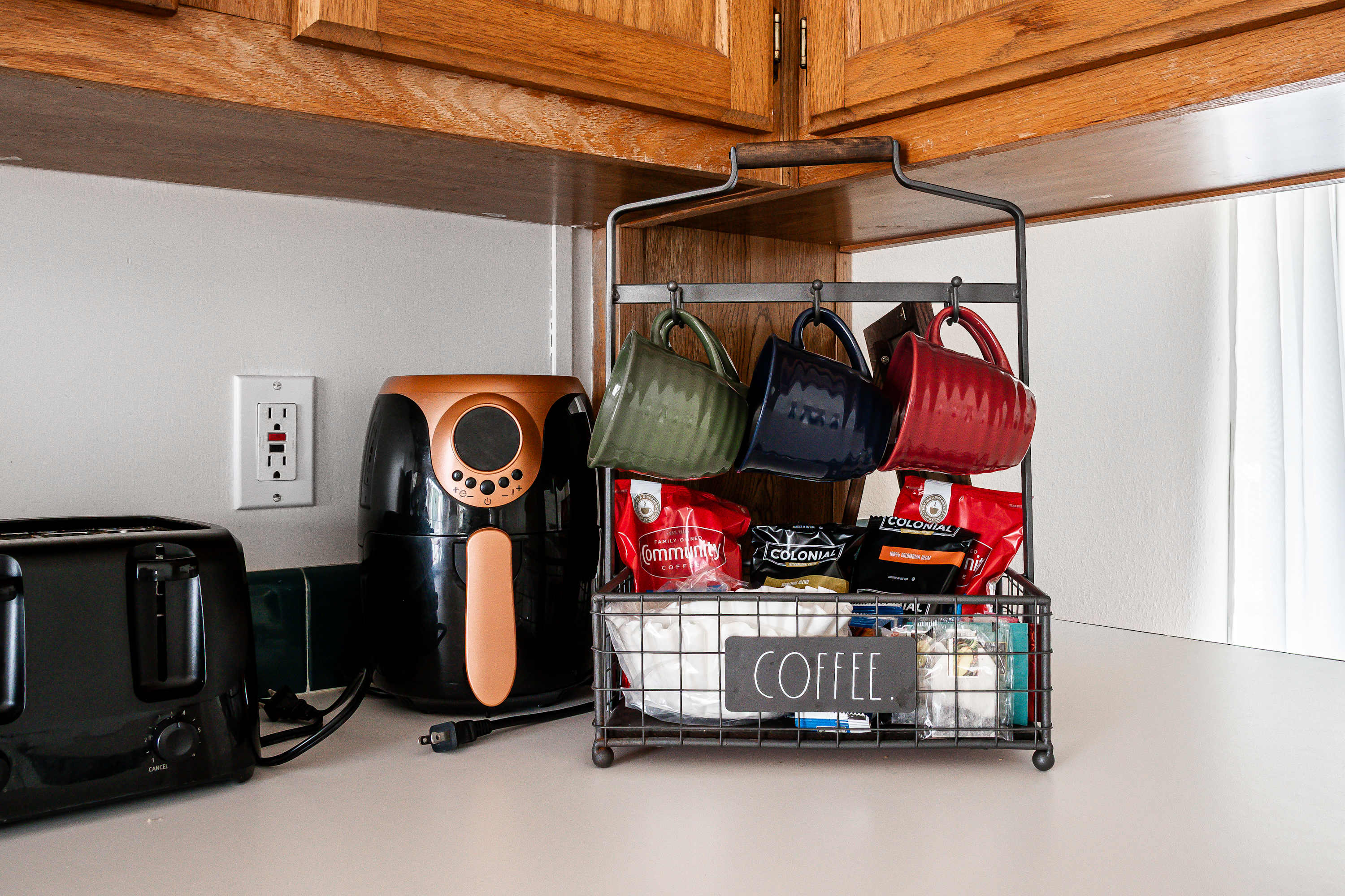 Canyon Lake-Sweet Retreat | Photo 21