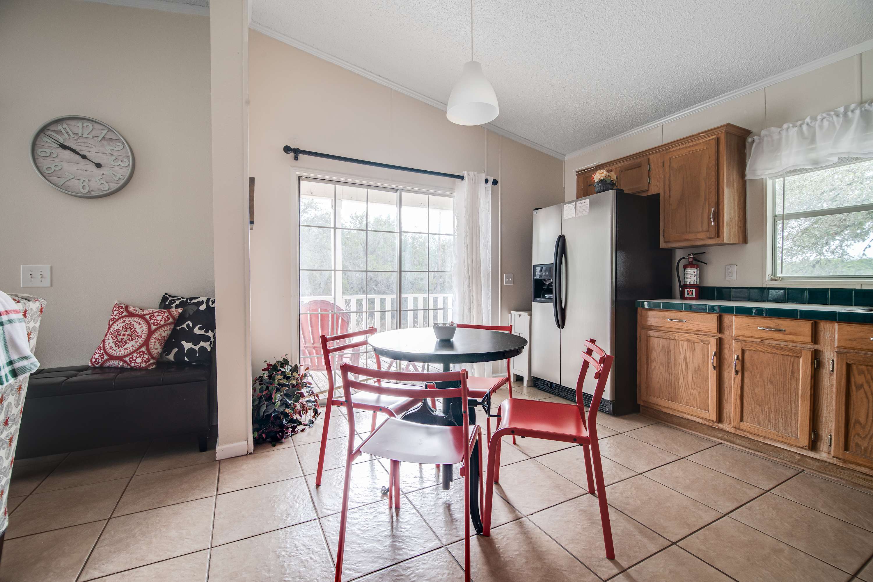 Canyon Lake-Sweet Retreat | Photo 13