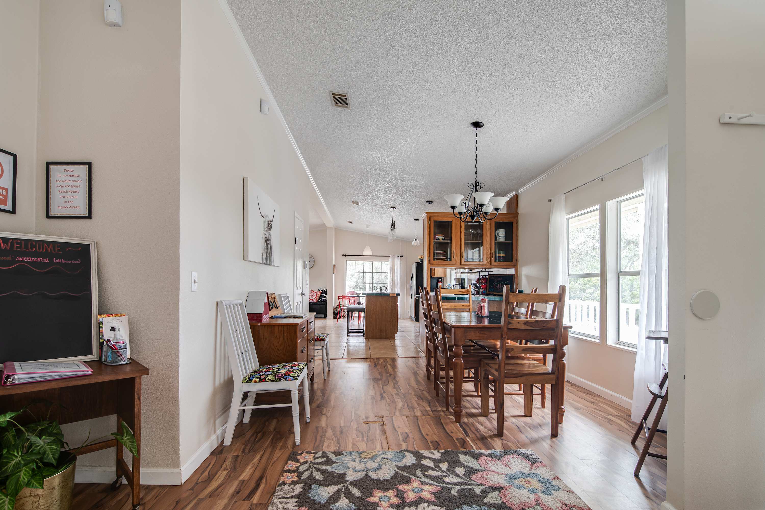 Canyon Lake-Sweet Retreat | Photo 11