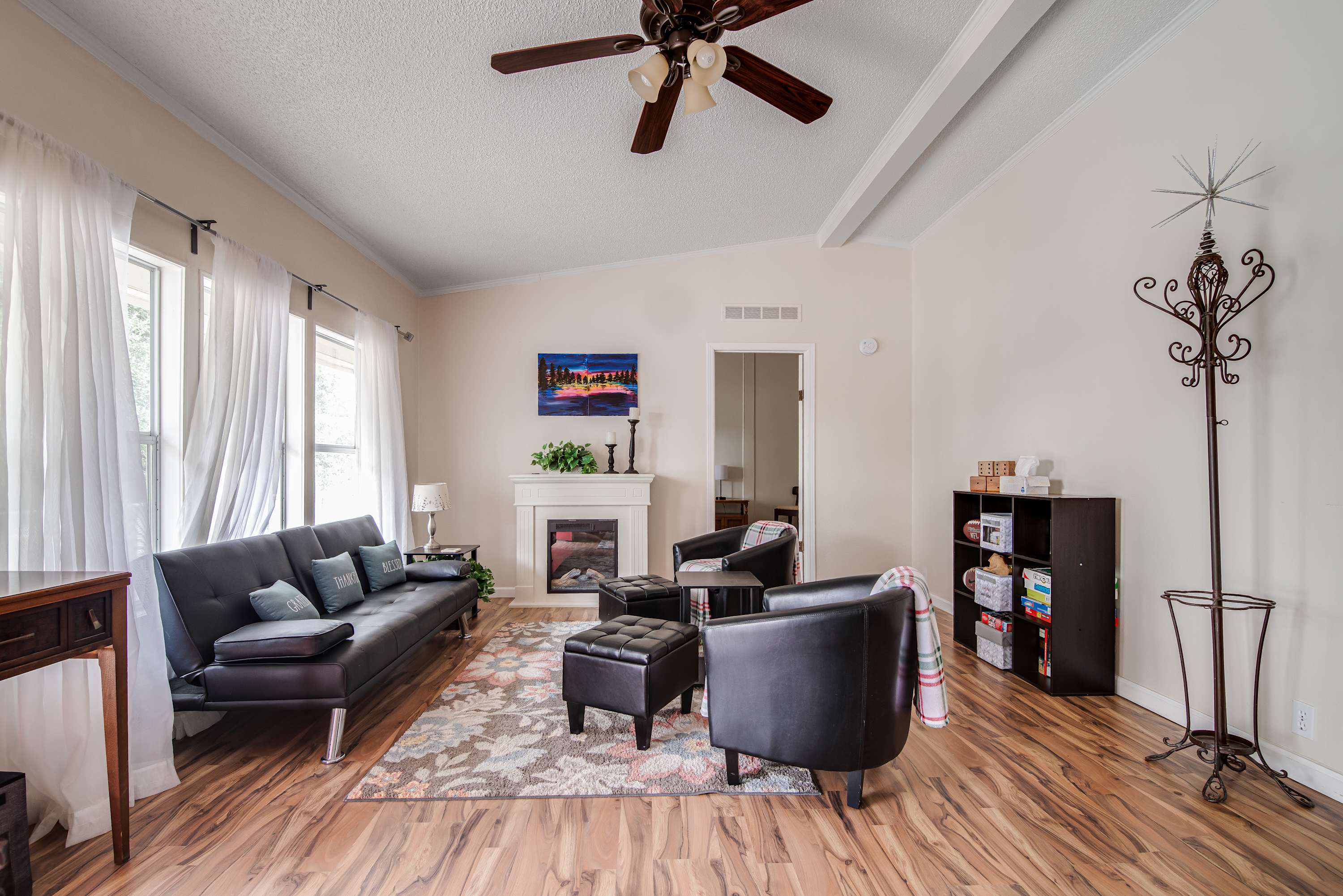 Canyon Lake-Sweet Retreat | Photo 14