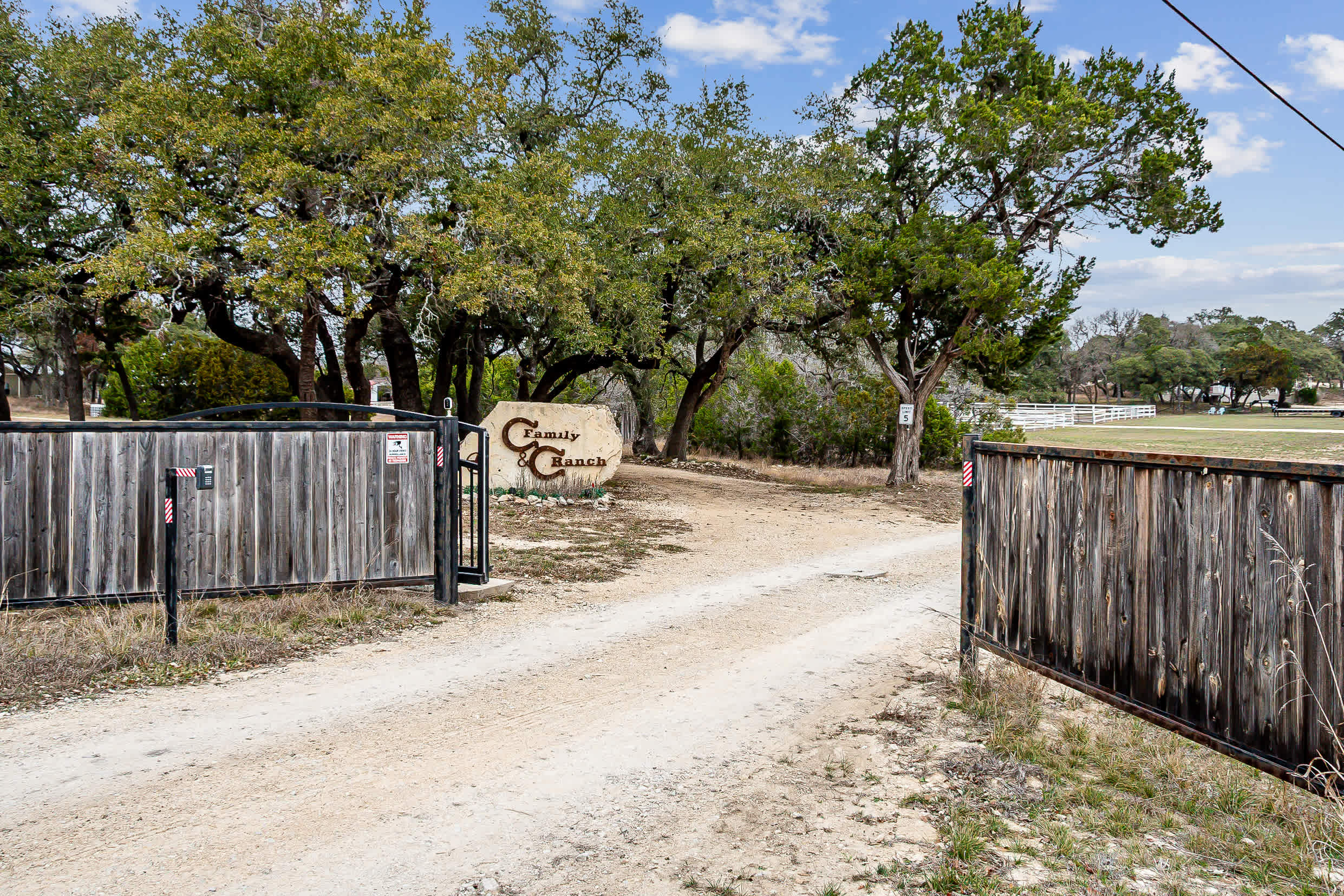 Canyon Lake-Sweet Retreat | Photo 40