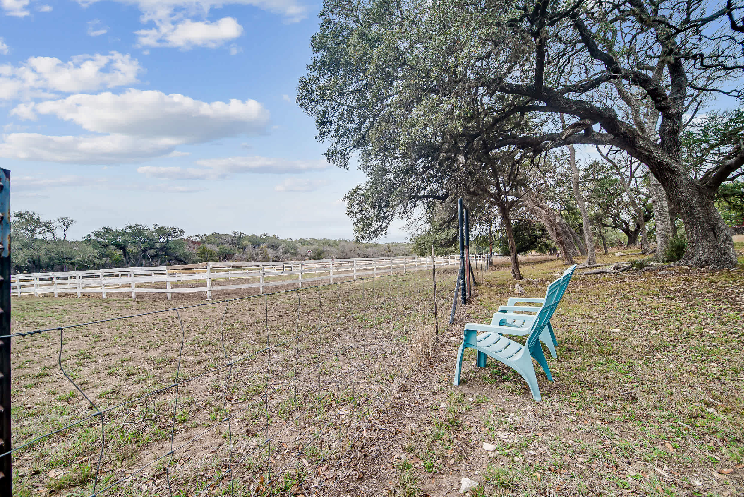 Canyon Lake-Sweet Retreat | Photo 43