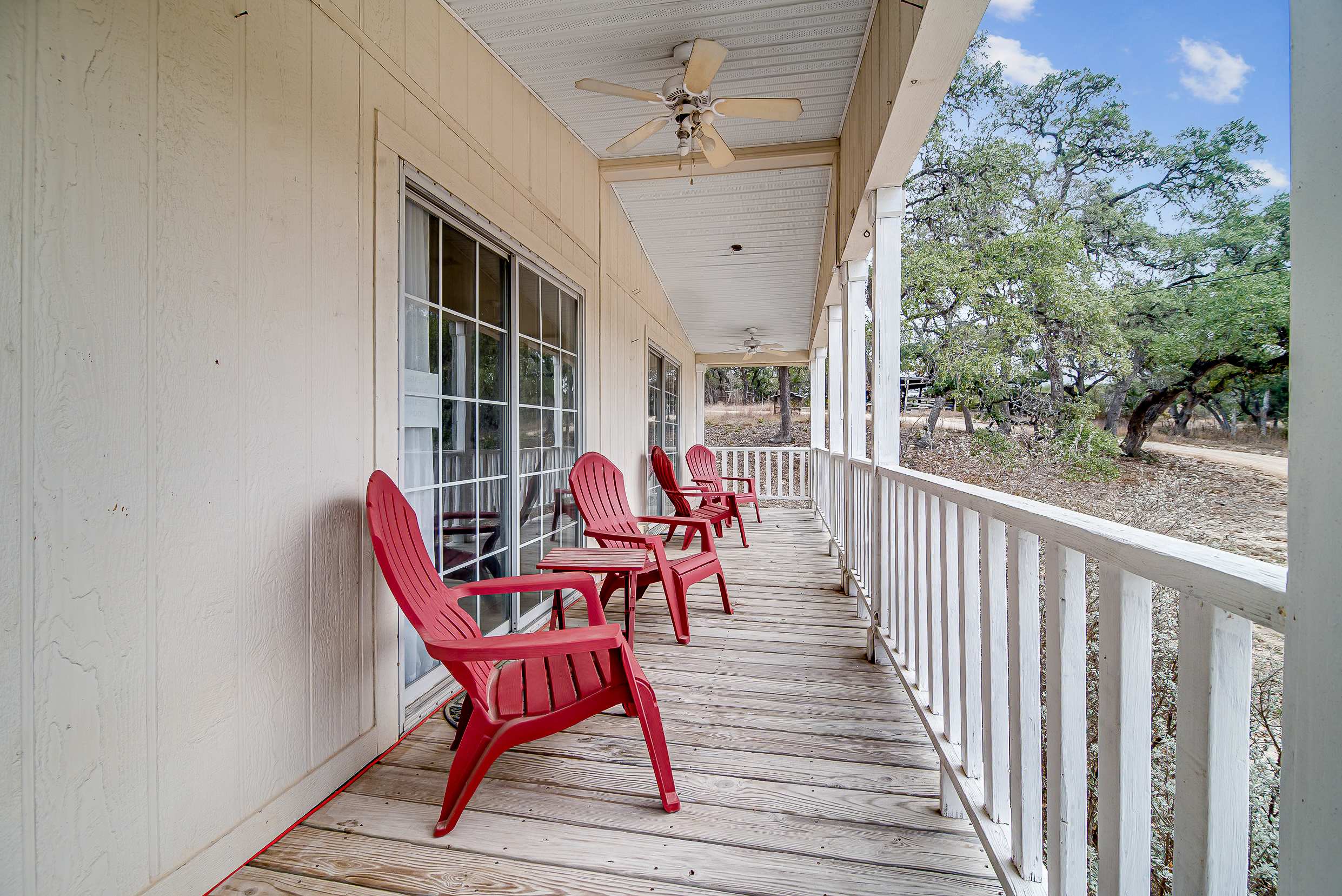 Canyon Lake-Sweet Retreat | Photo 42