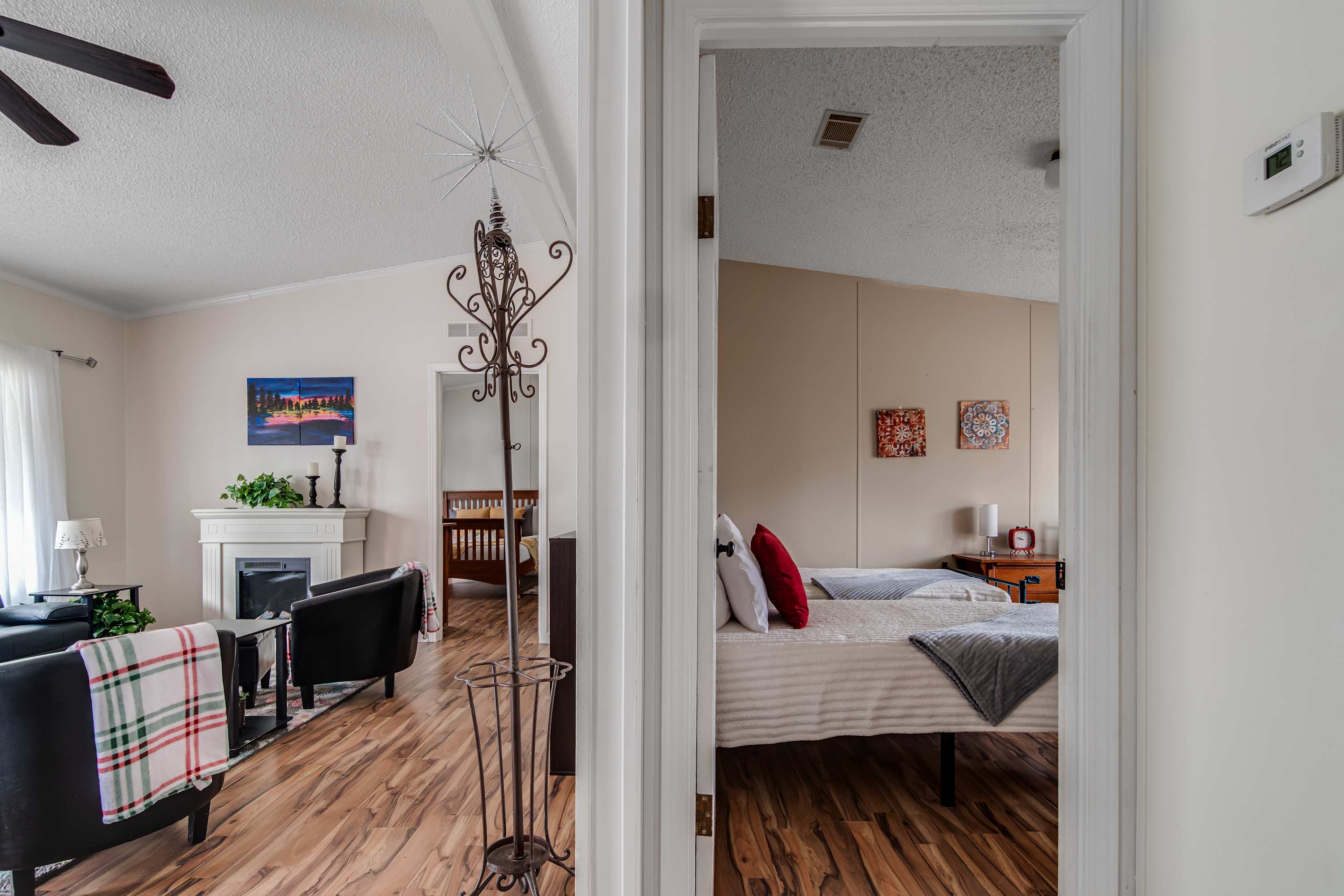 Canyon Lake-Sweet Retreat | Photo 23