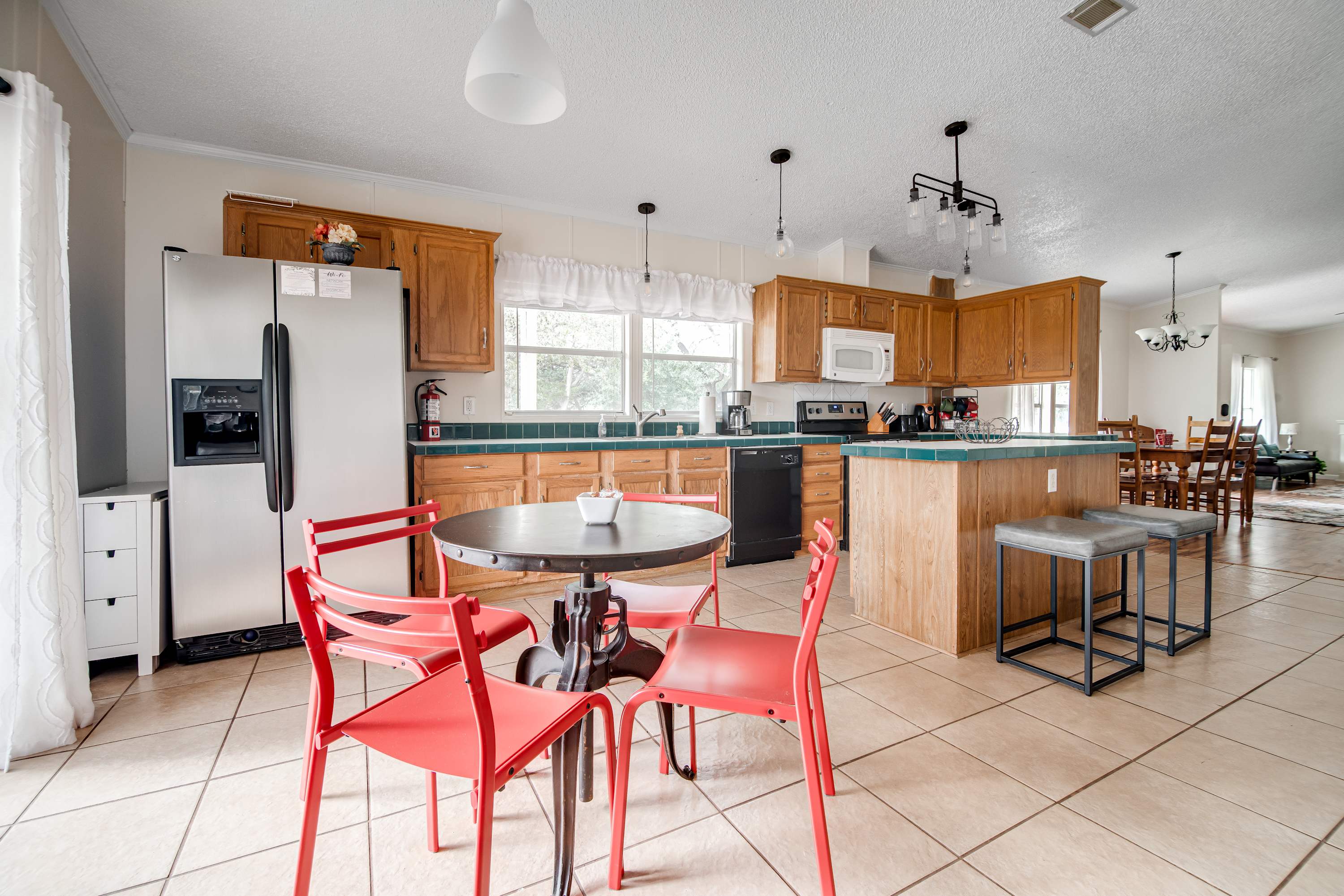 Canyon Lake-Sweet Retreat | Photo 12