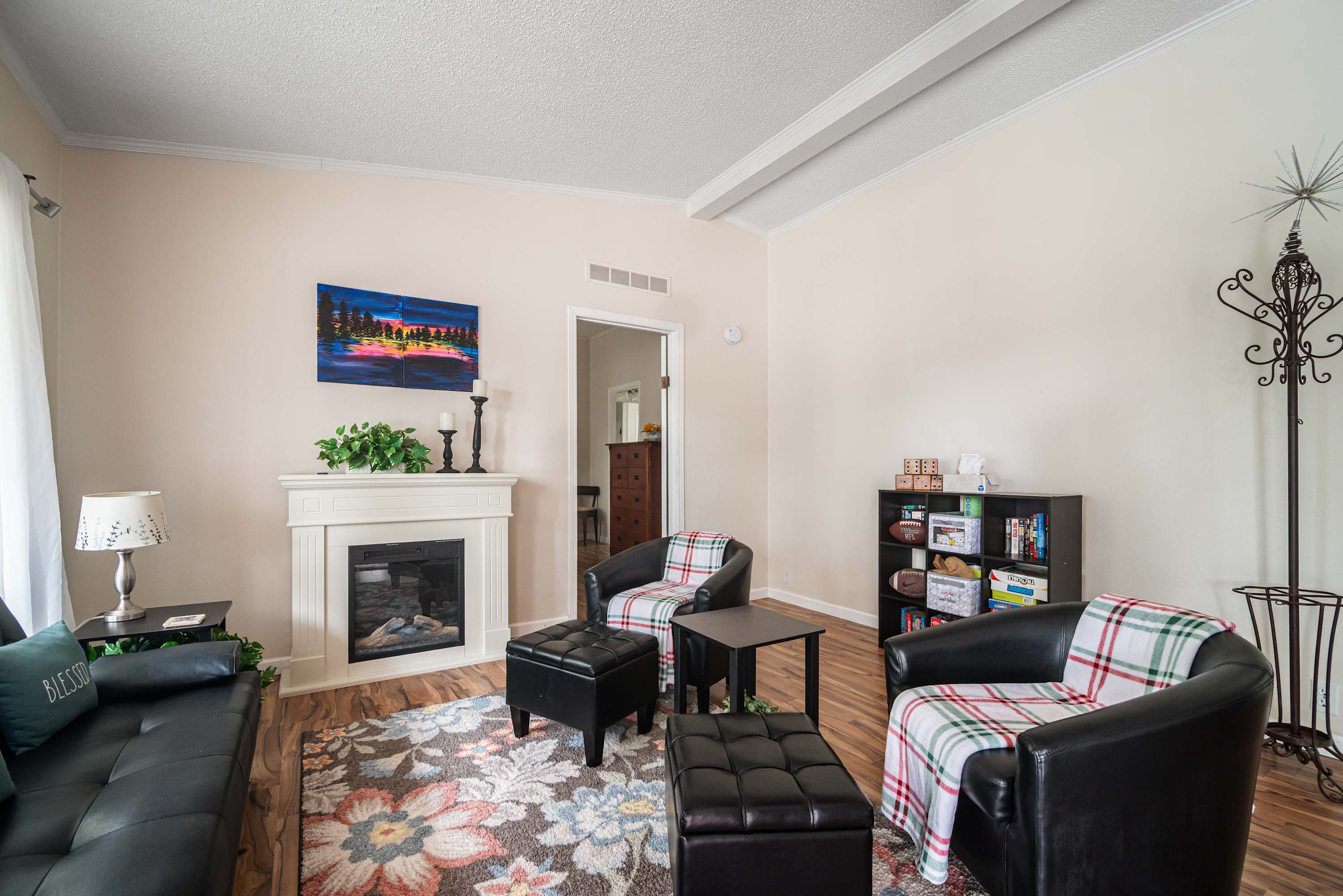 Canyon Lake-Sweet Retreat | Photo 15