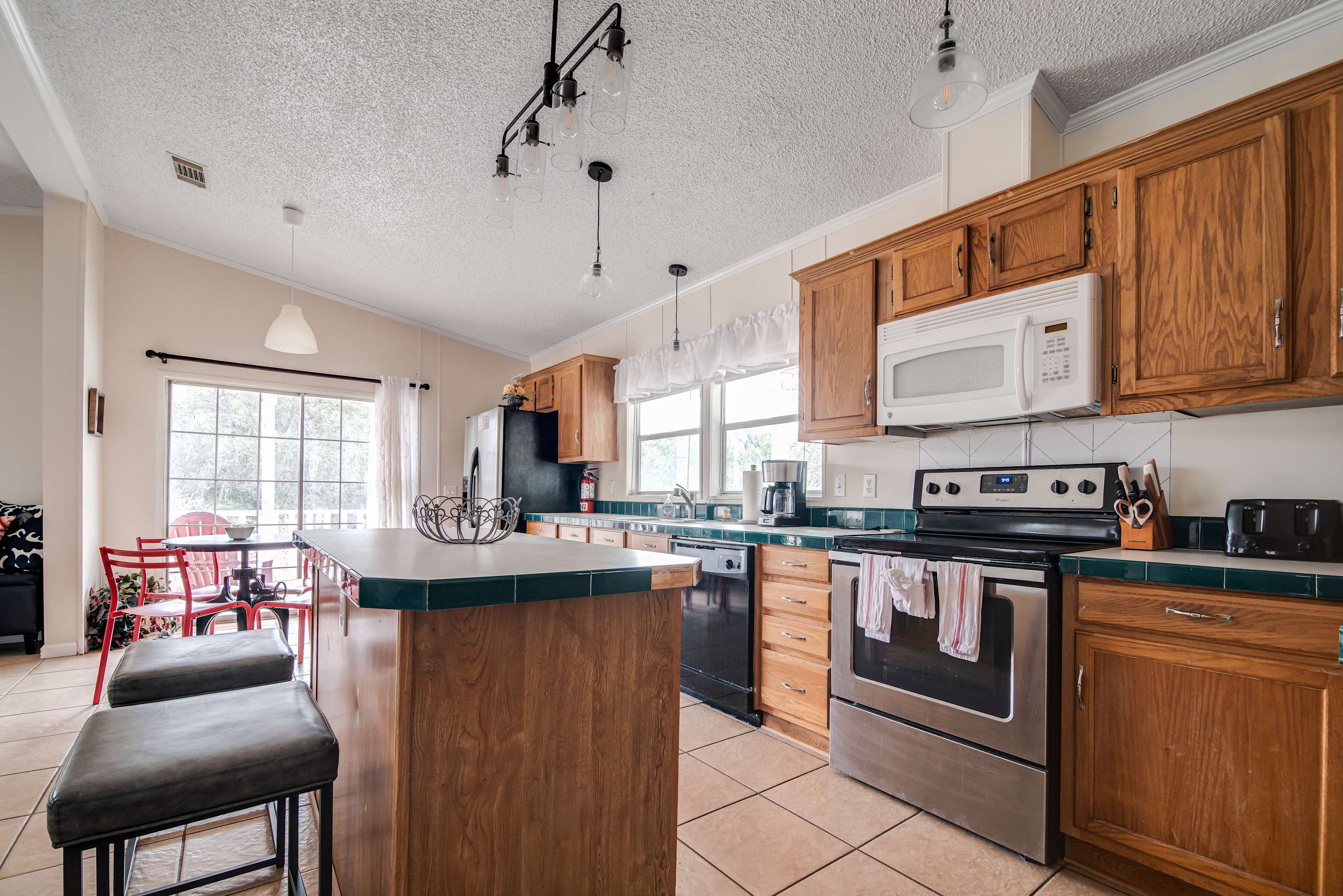 Canyon Lake-Sweet Retreat | Photo 22