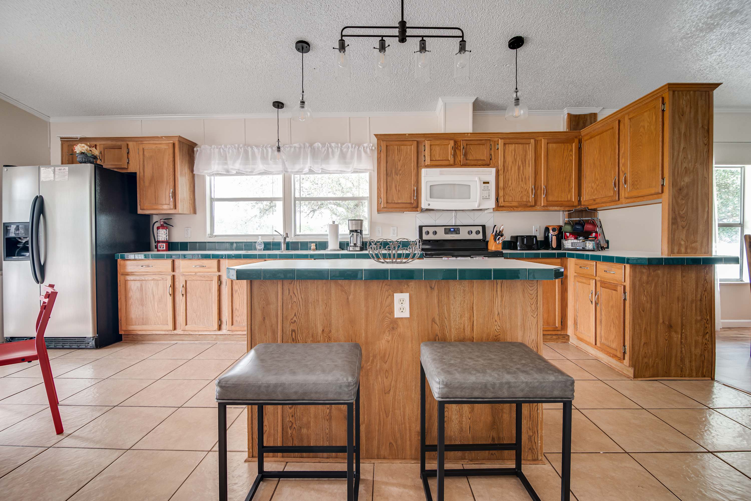 Canyon Lake-Sweet Retreat | Photo 20