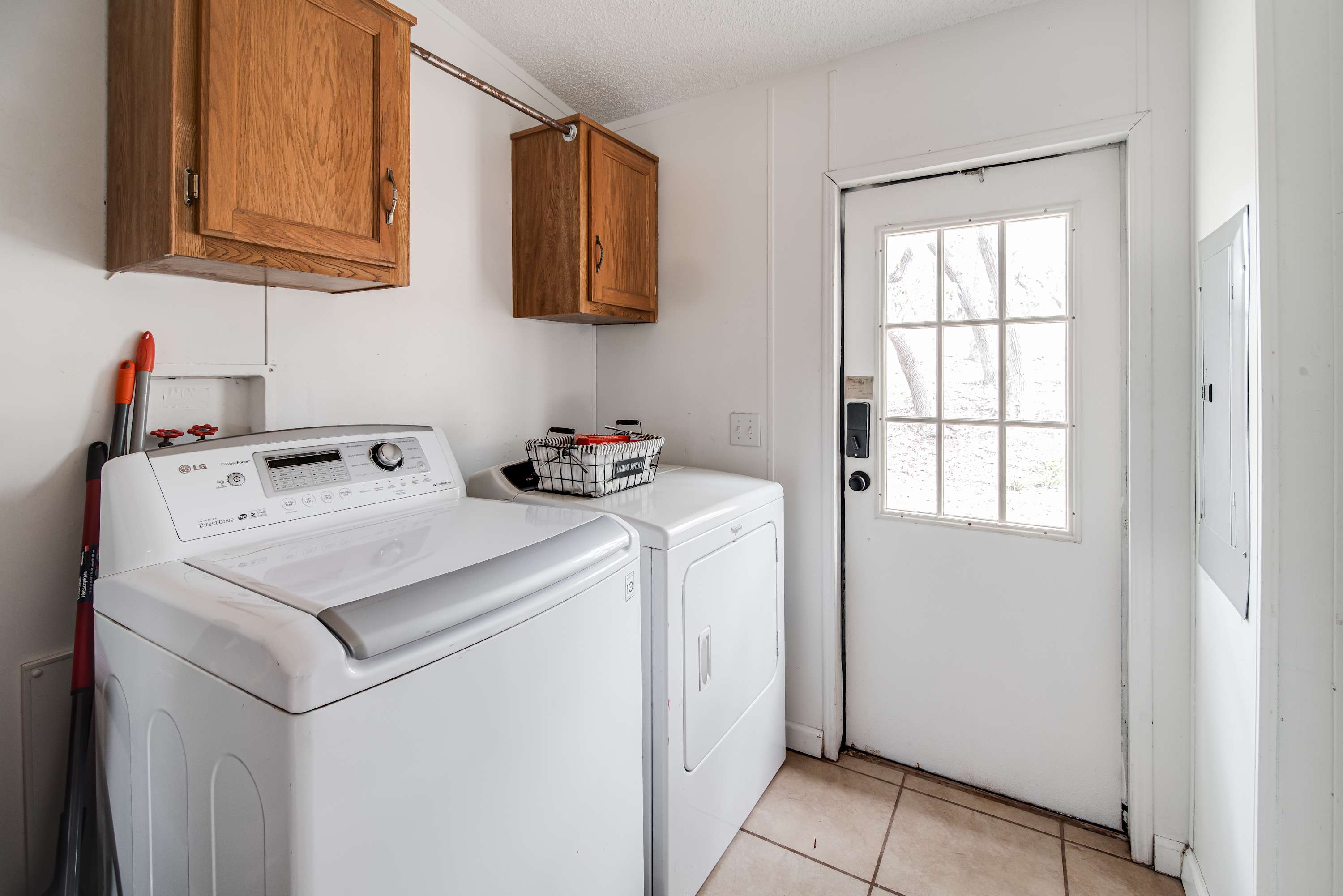 Canyon Lake-Sweet Retreat | Photo 33