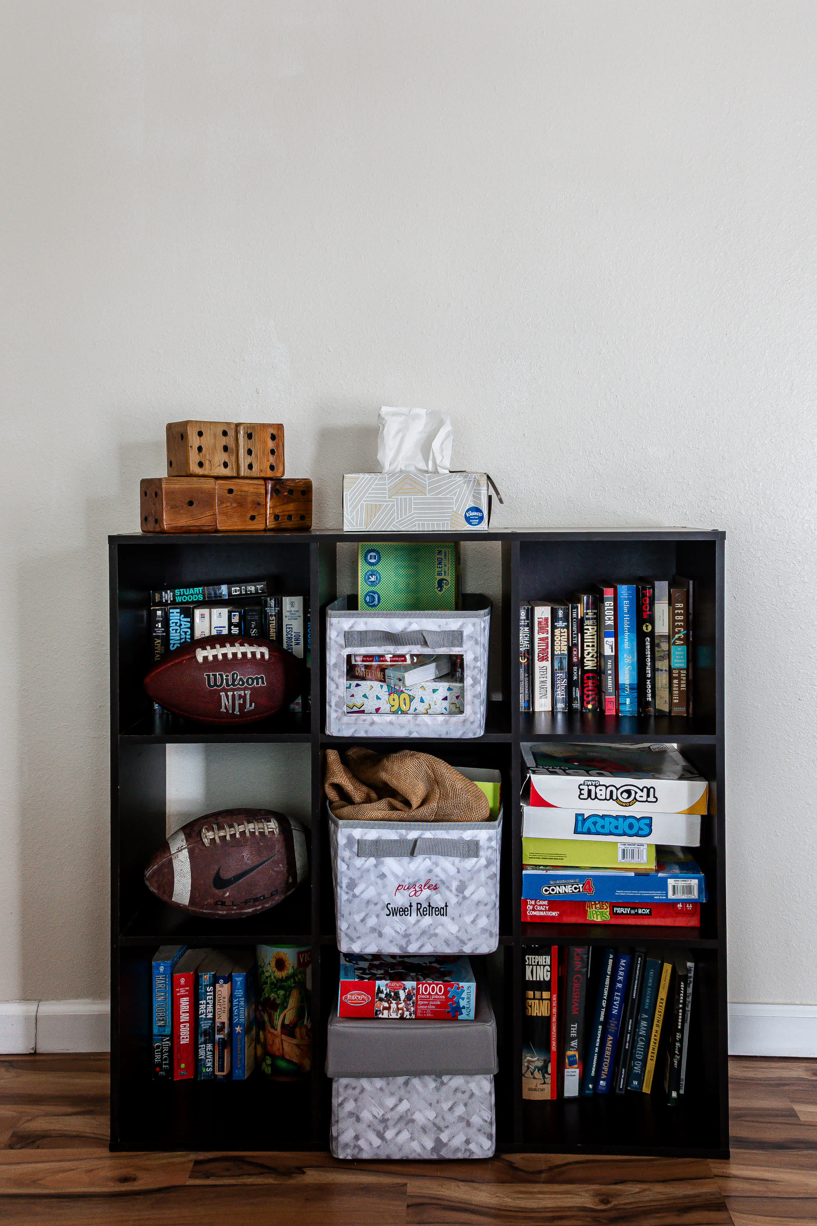 Canyon Lake-Sweet Retreat | Photo 16